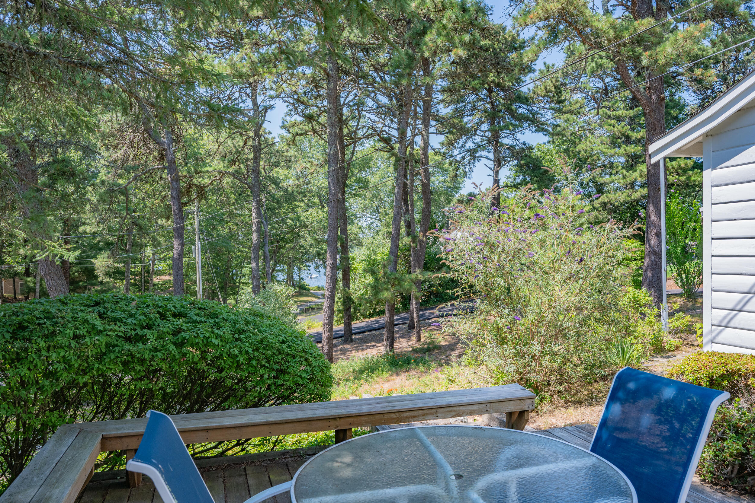 MLS #22505375 image #18