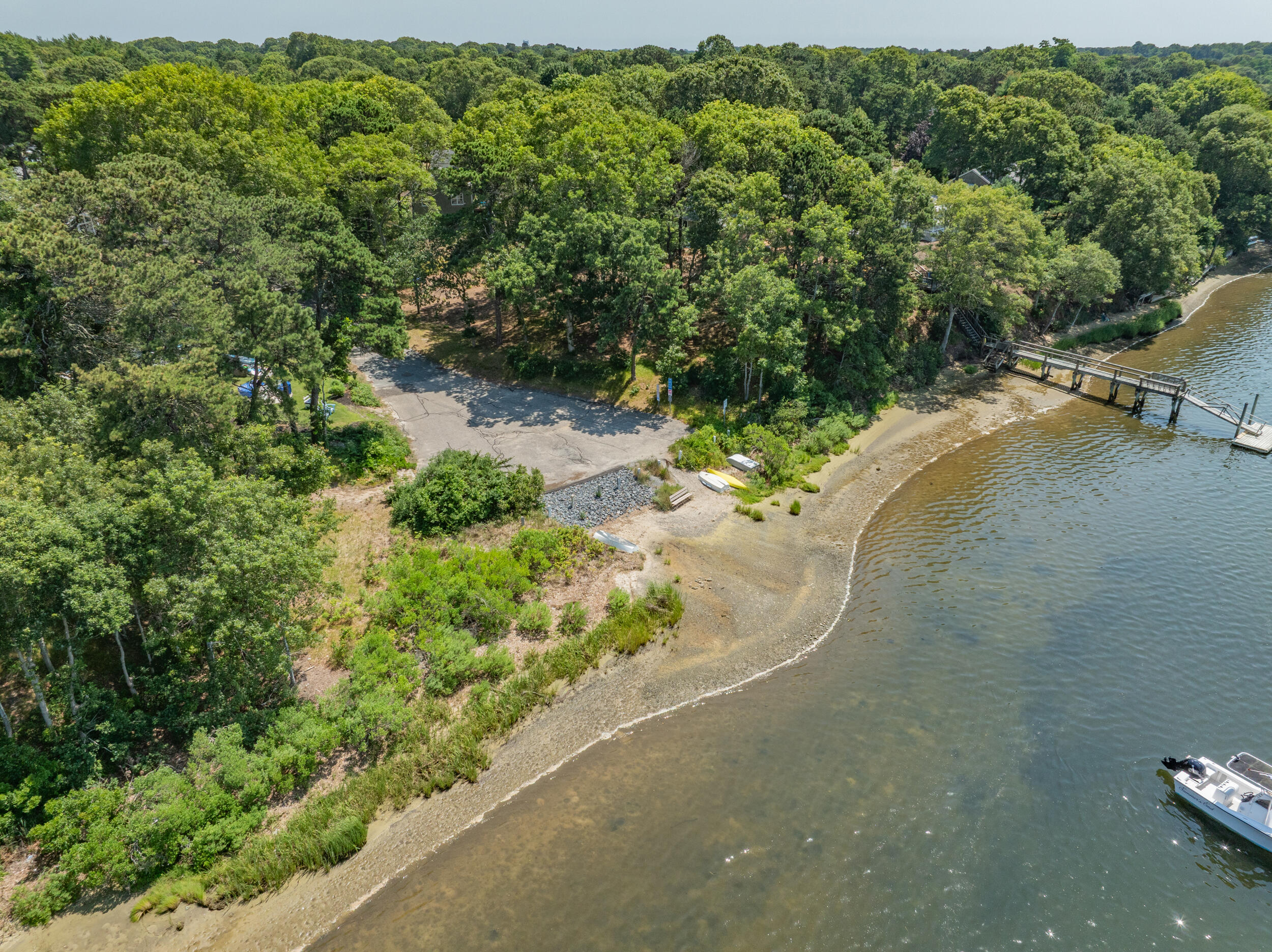 MLS #22505375 image #2