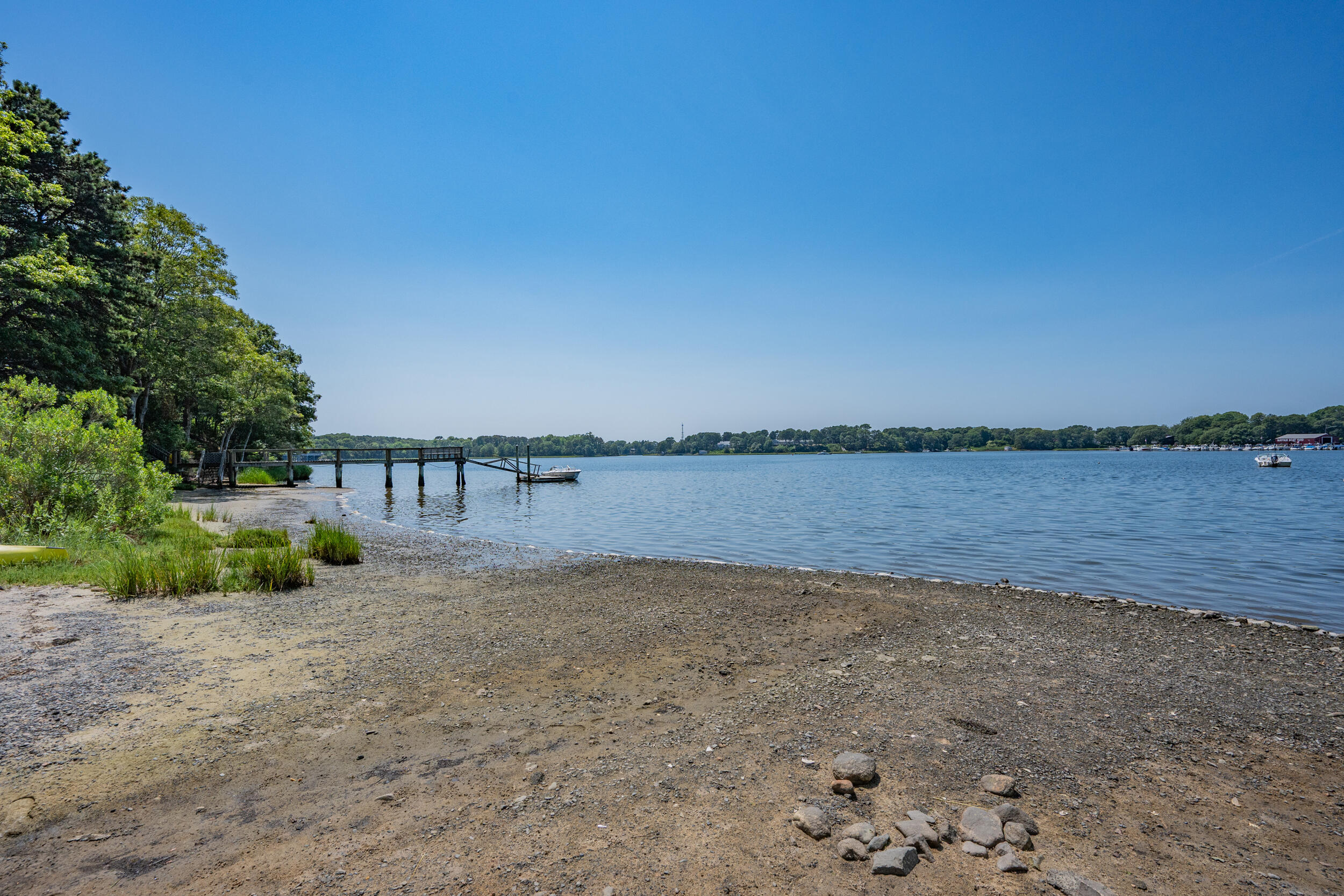 MLS #22505375 image #22