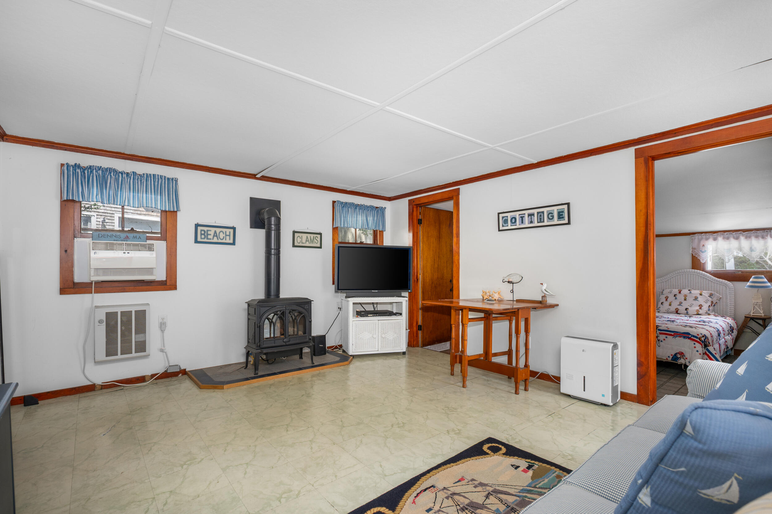 MLS #22505375 image #4