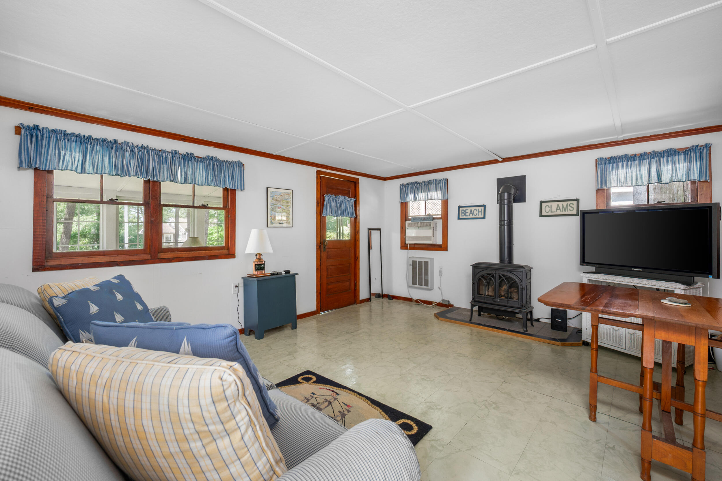 MLS #22505375 image #6