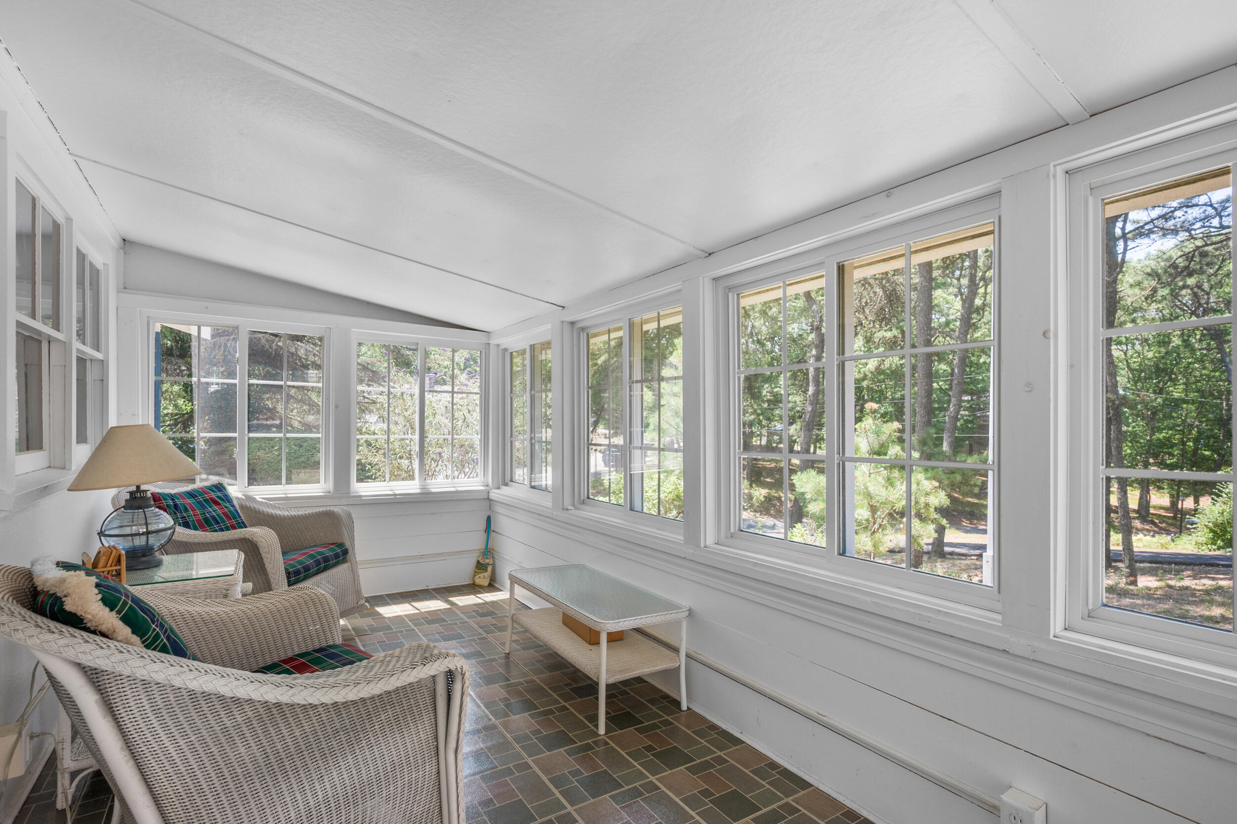 MLS #22505375 image #7