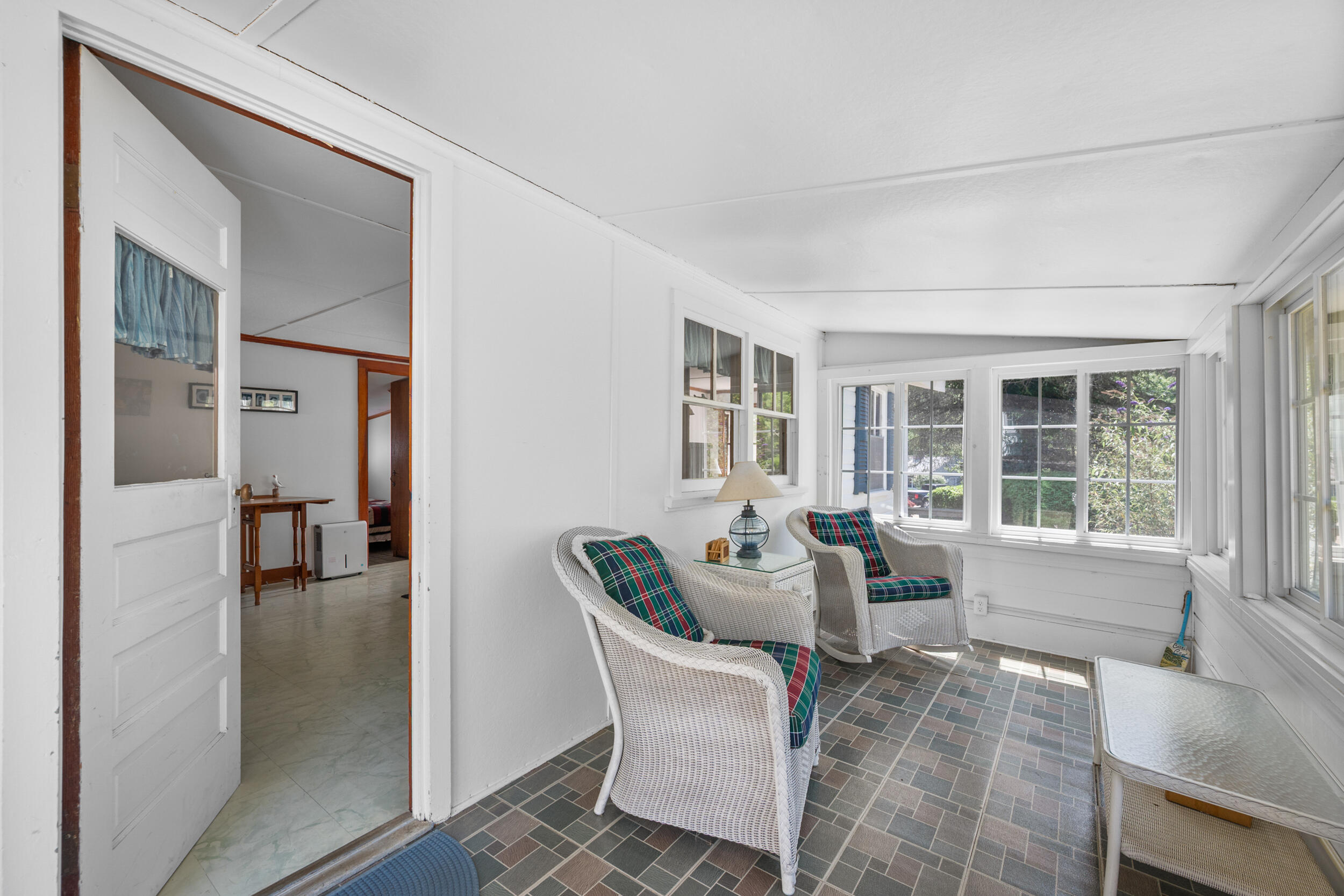 MLS #22505375 image #8