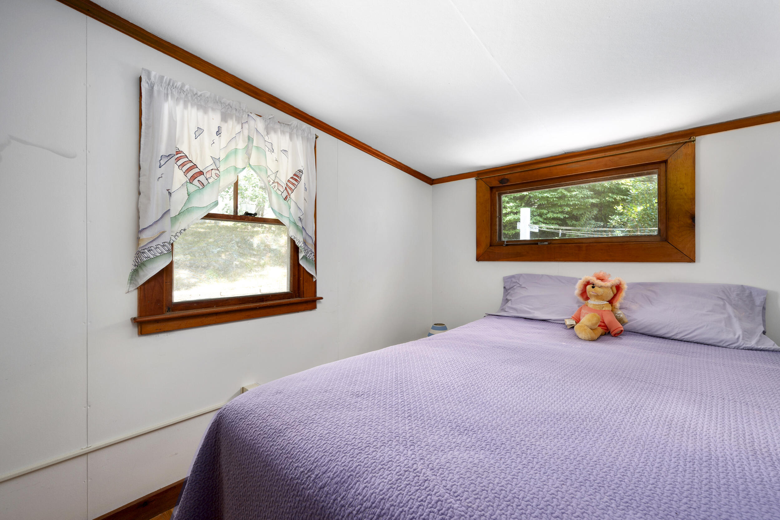 MLS #22505375 image #9