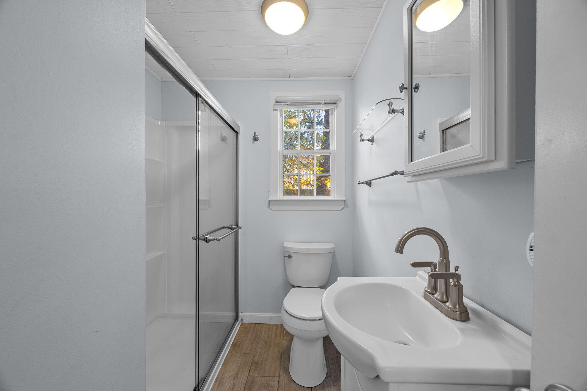 MLS #22505382 image #11