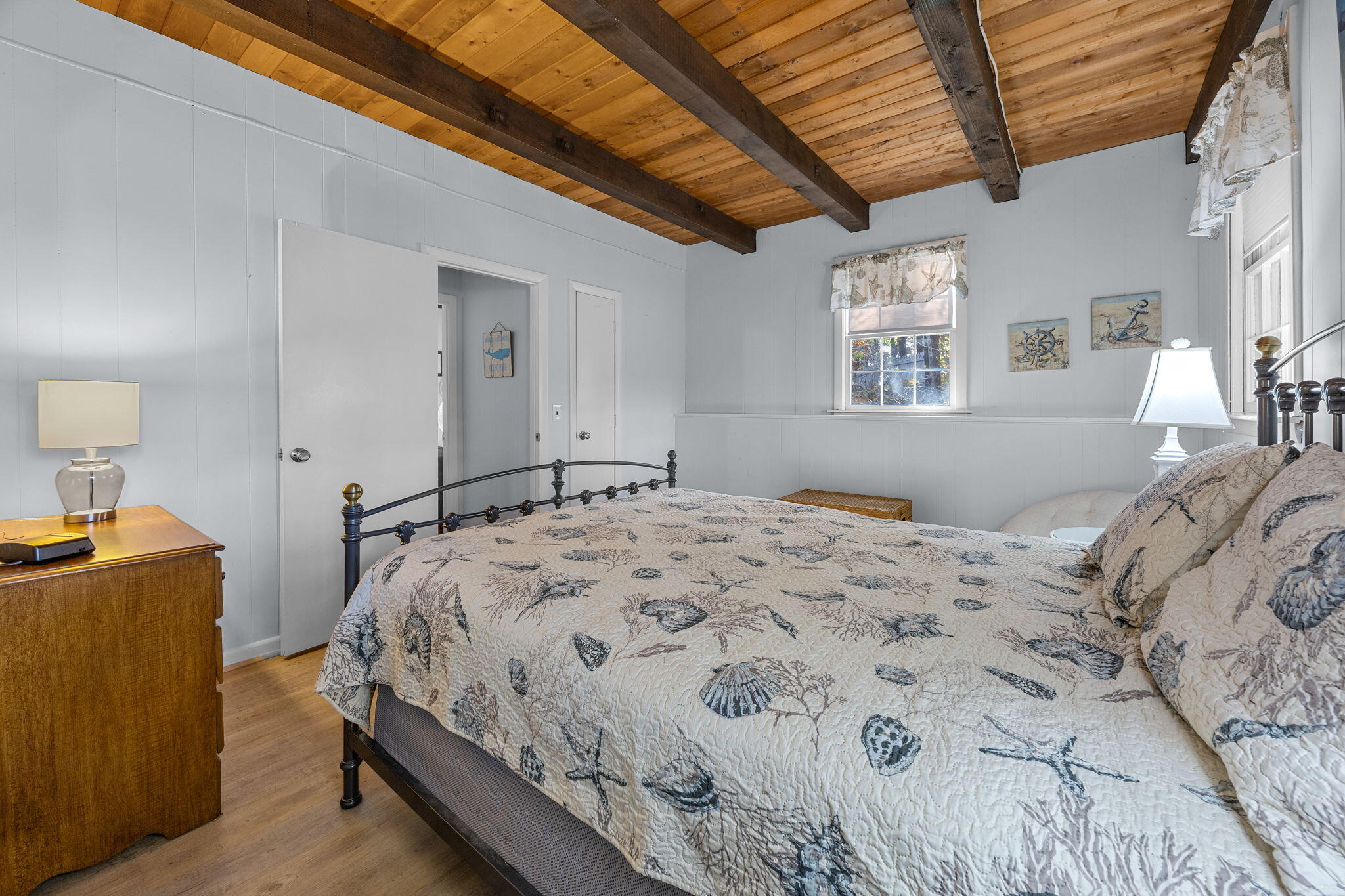 MLS #22505382 image #12