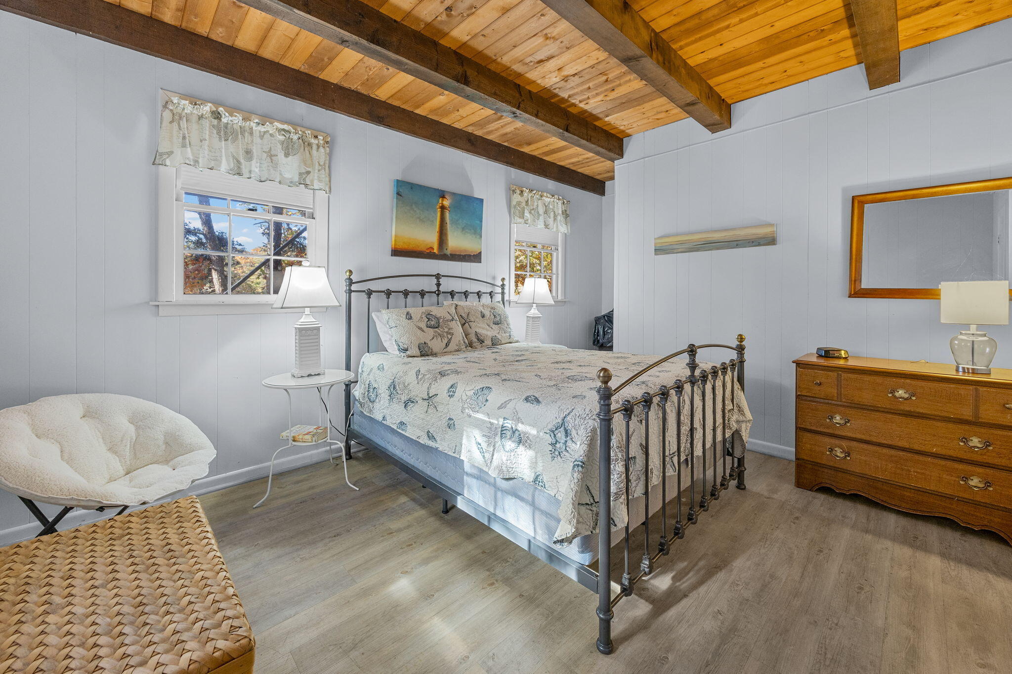 MLS #22505382 image #13