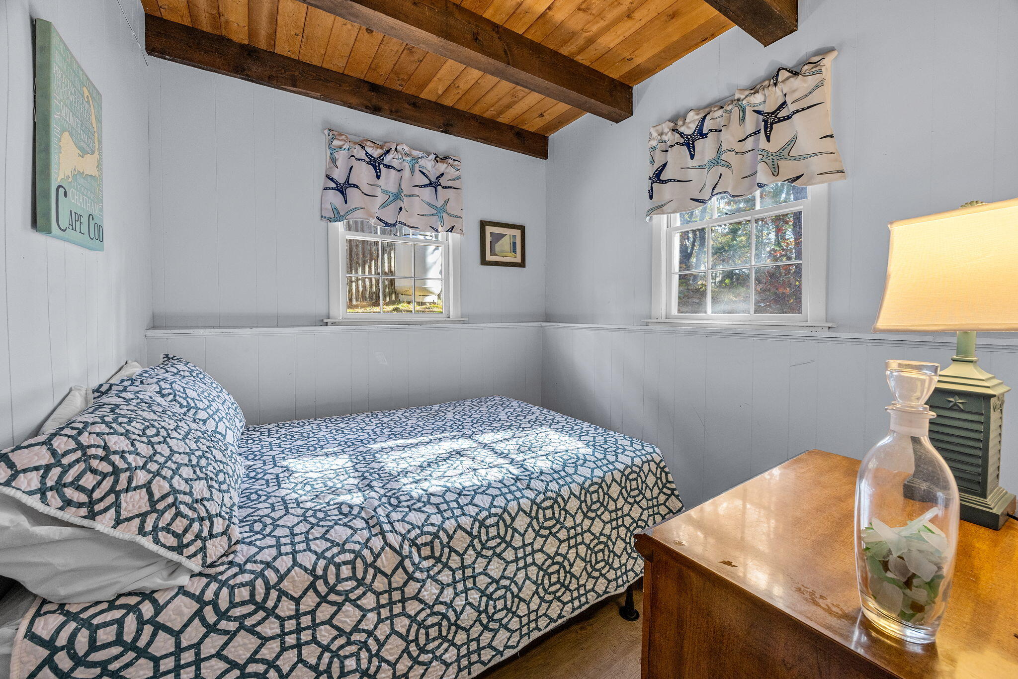 MLS #22505382 image #14