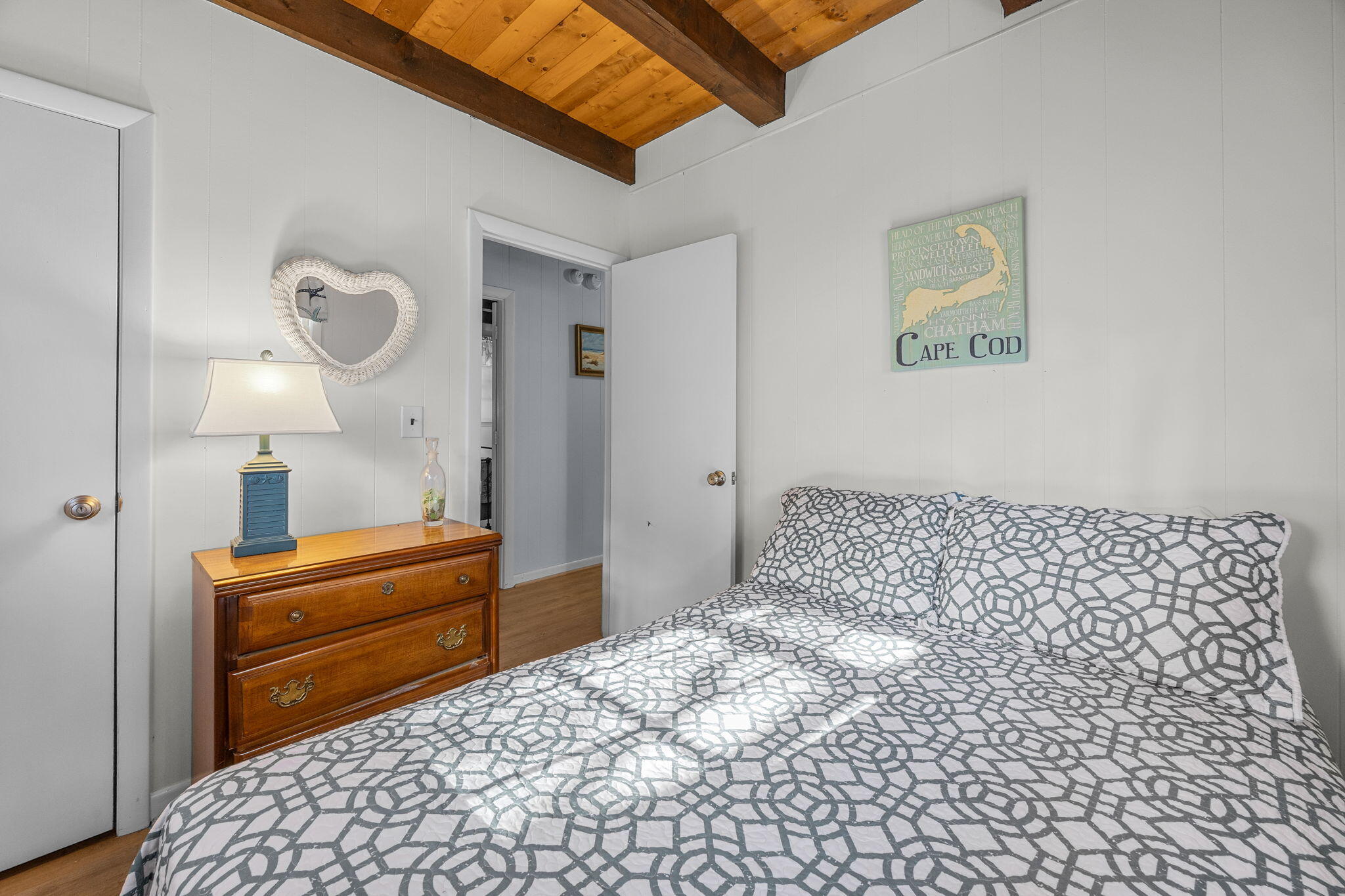 MLS #22505382 image #15