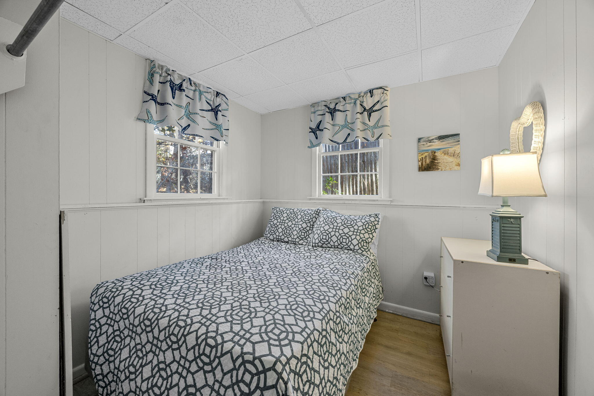 MLS #22505382 image #16