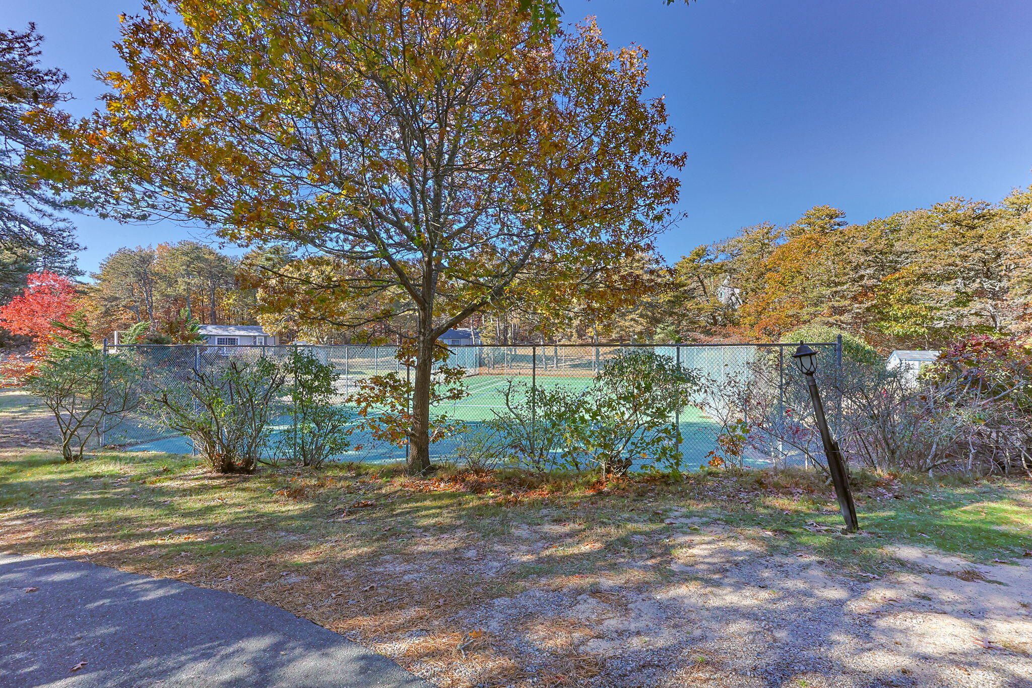 MLS #22505382 image #20