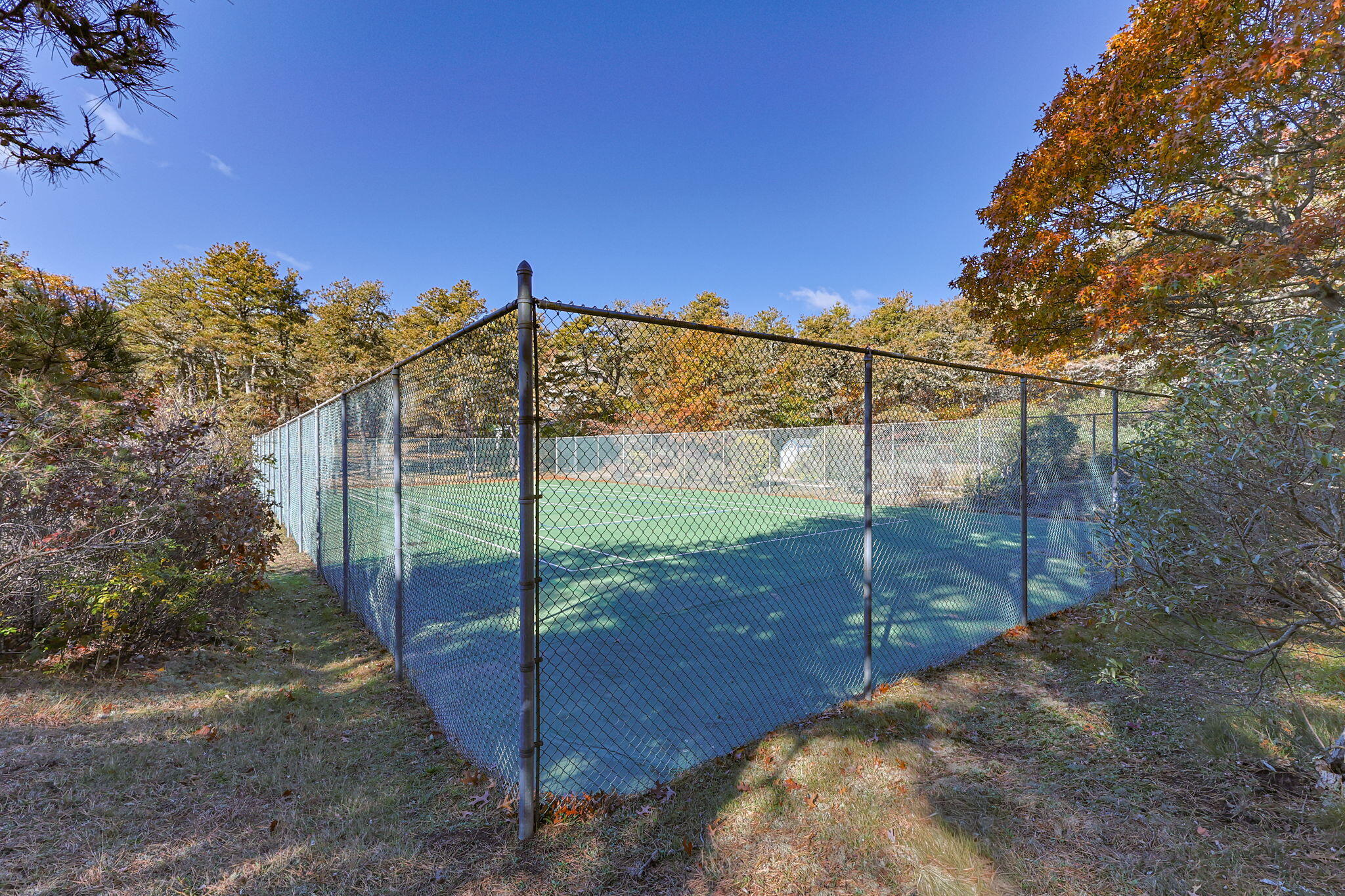 MLS #22505382 image #21