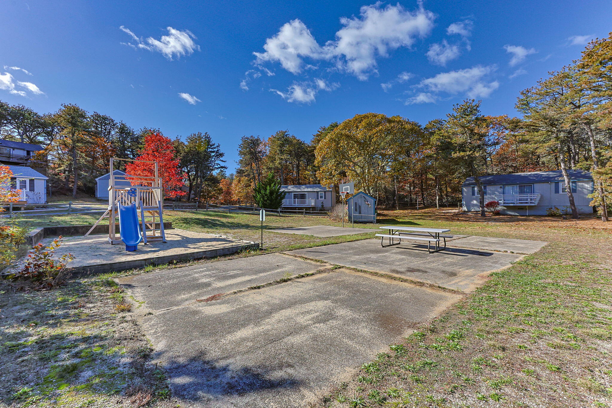 MLS #22505382 image #22