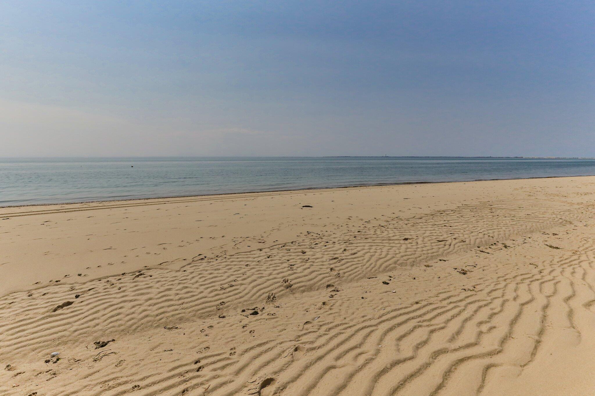 MLS #22505382 image #25