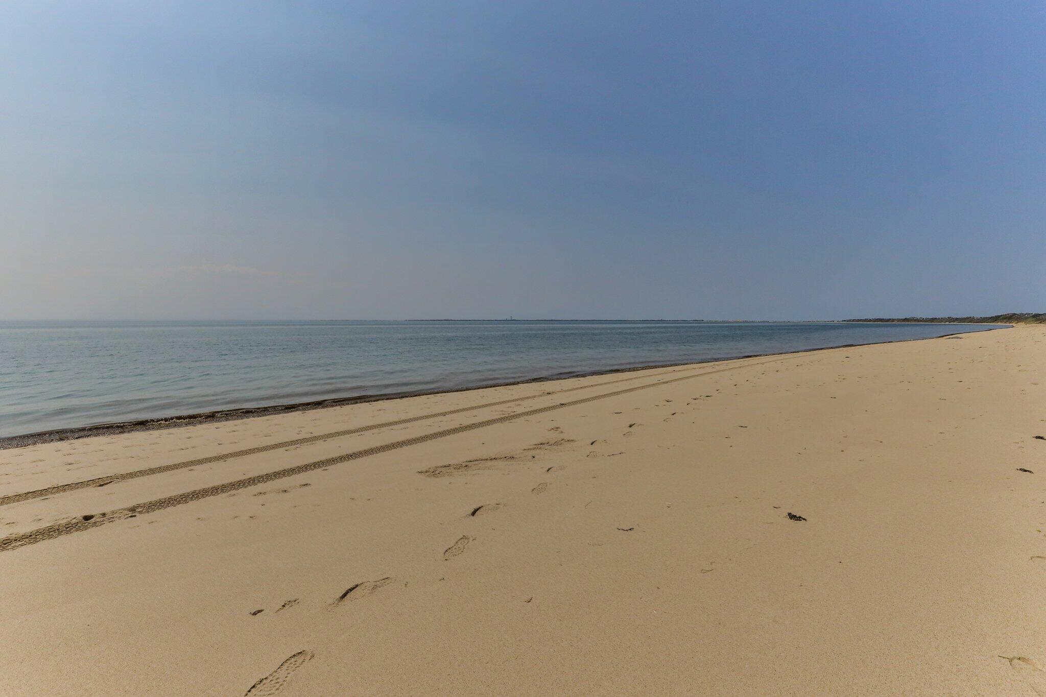 MLS #22505382 image #26