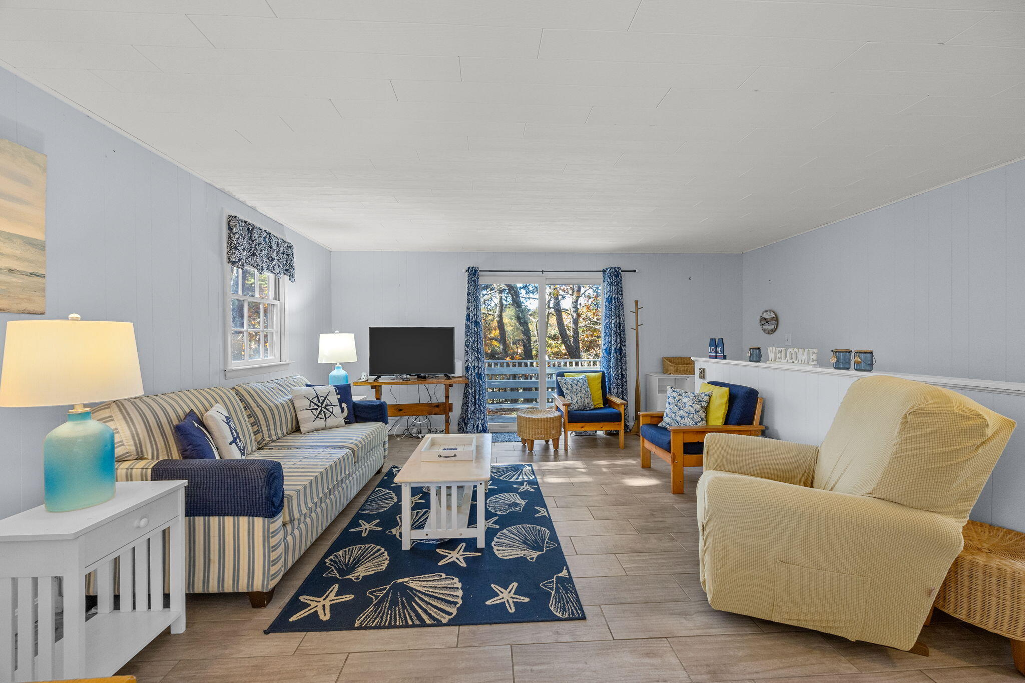 MLS #22505382 image #3