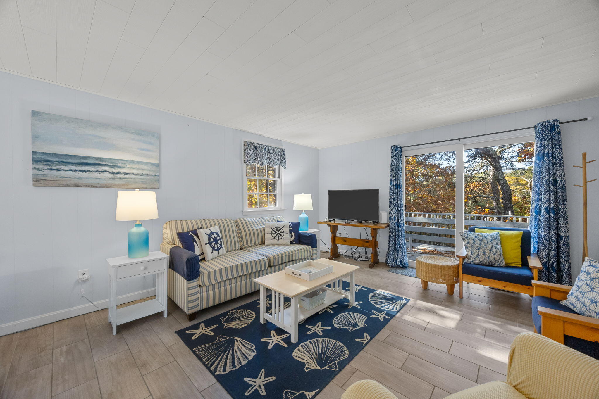 MLS #22505382 image #4