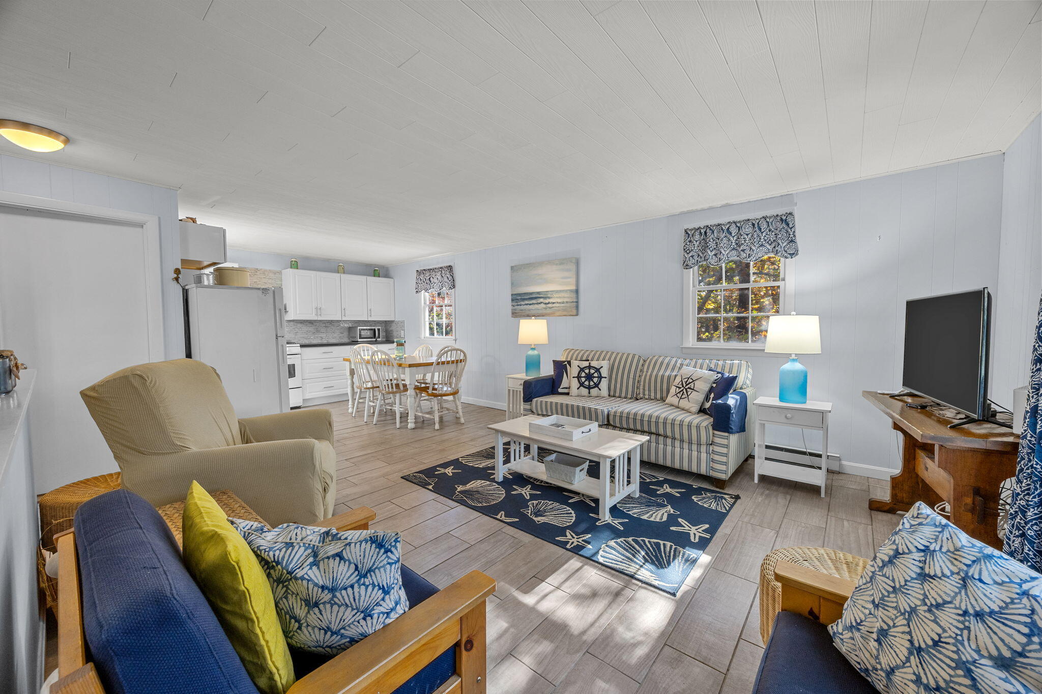 MLS #22505382 image #5