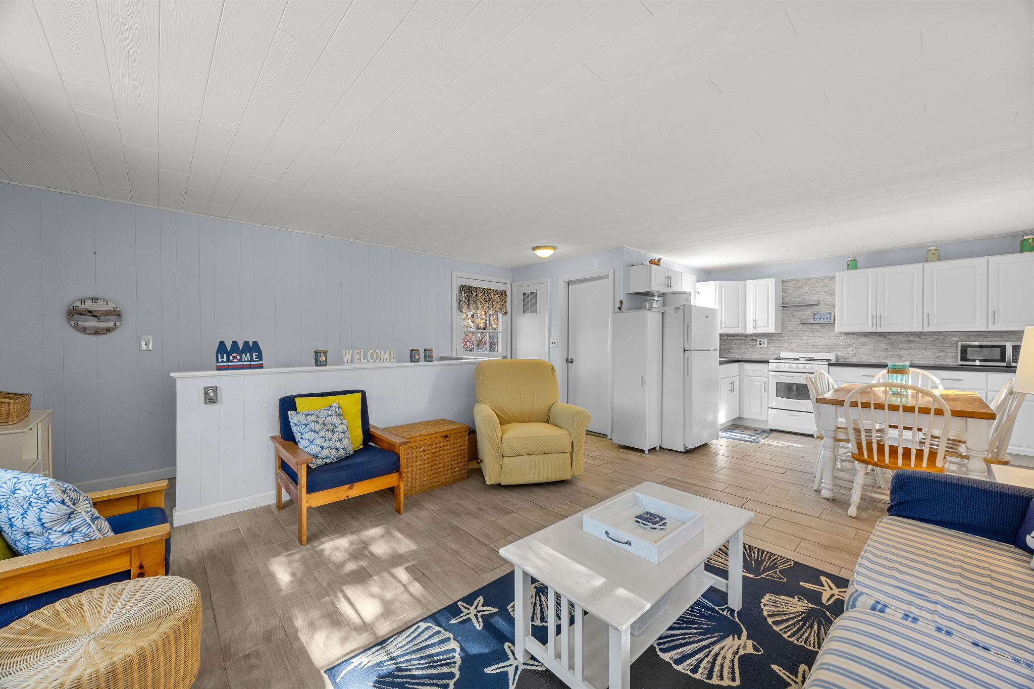 MLS #22505382 image #6