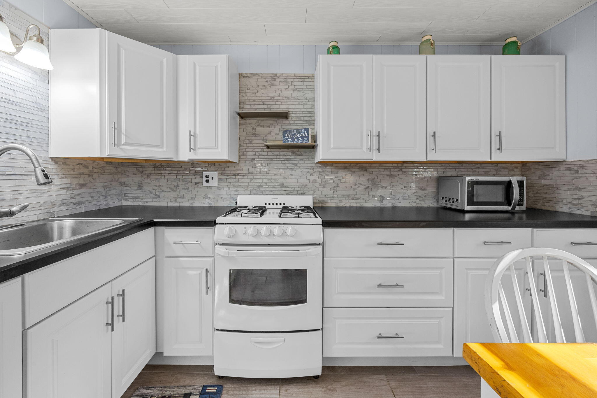 MLS #22505382 image #8