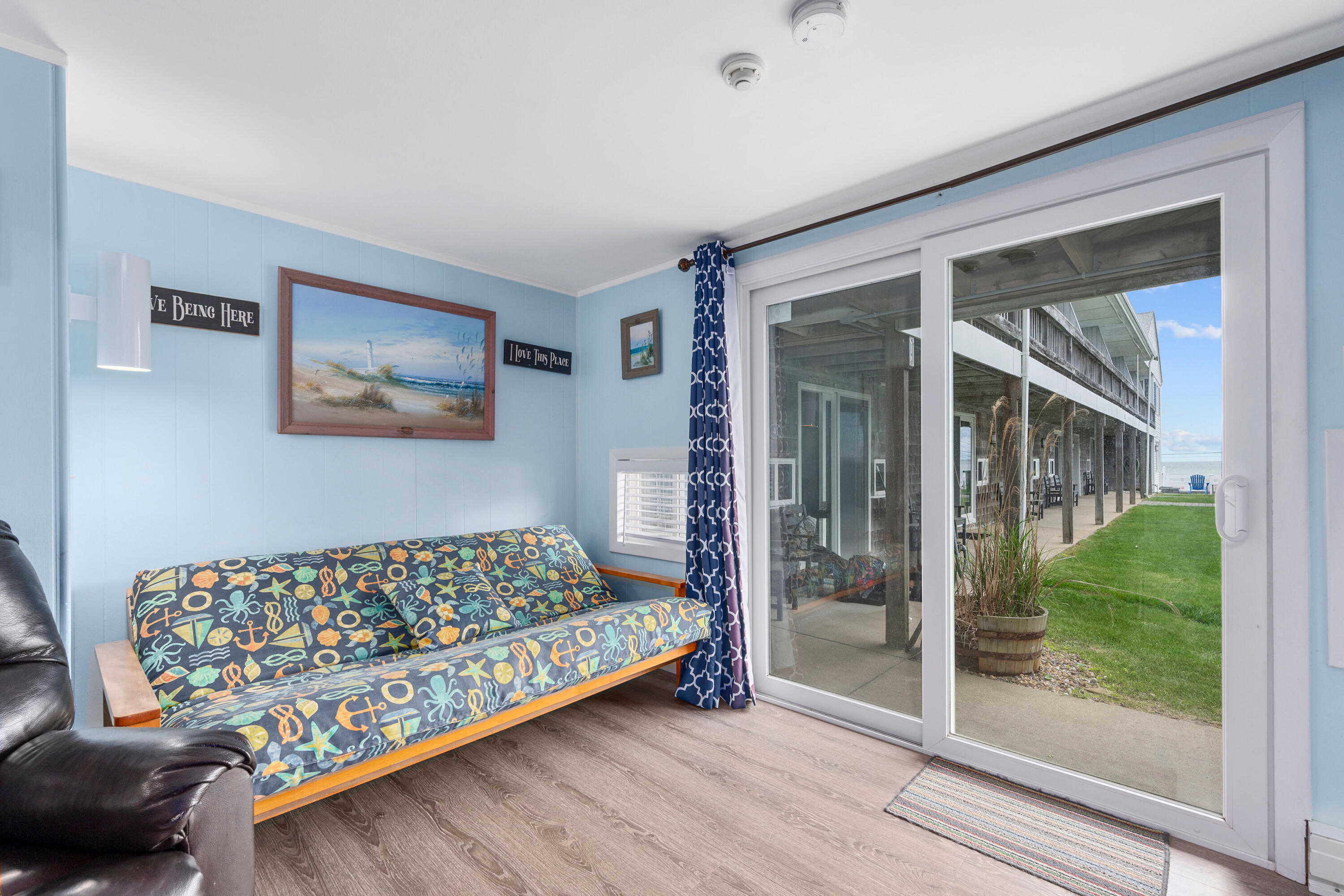 MLS #22505383 image #1