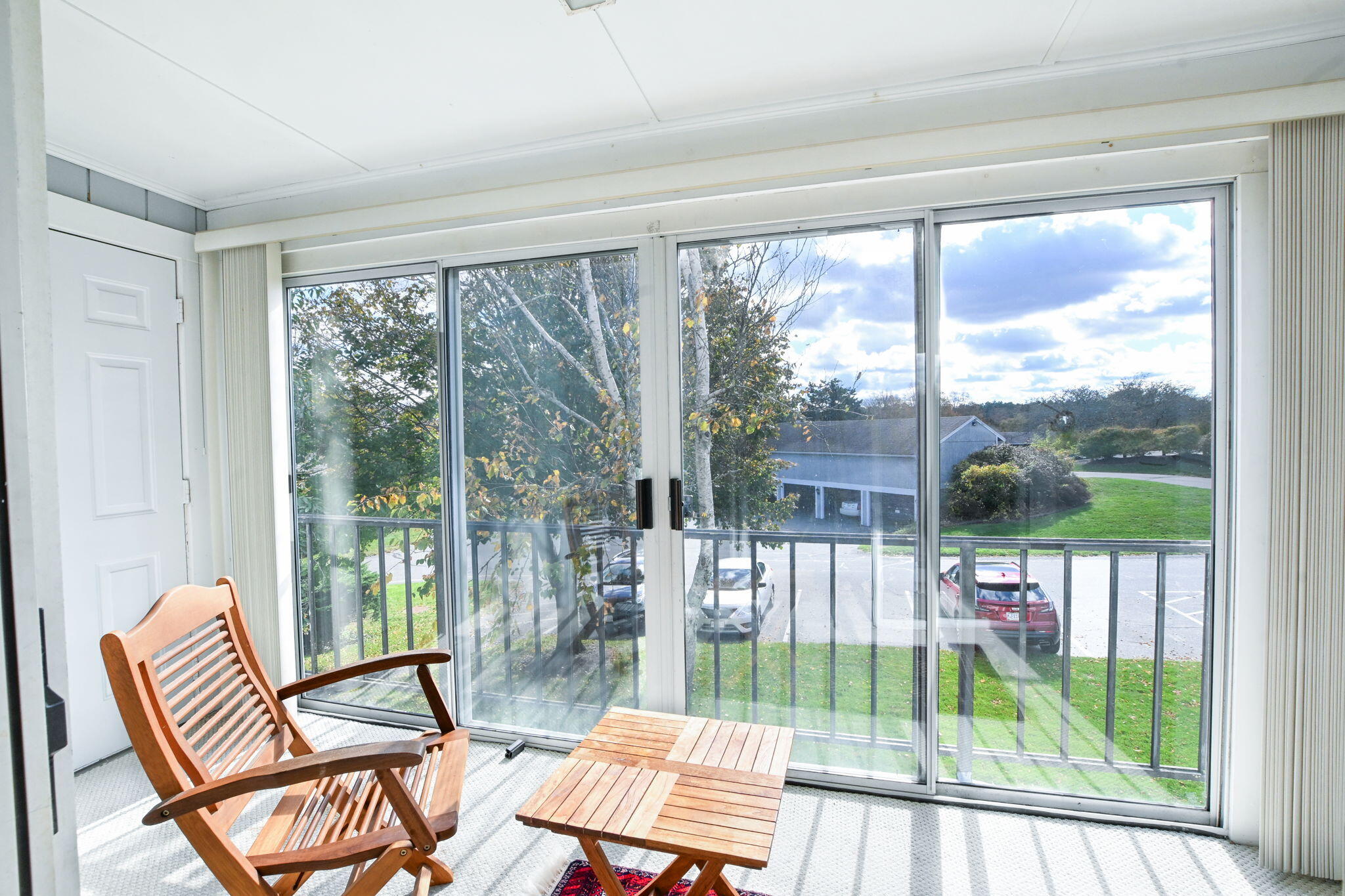 MLS #22505399 image #1