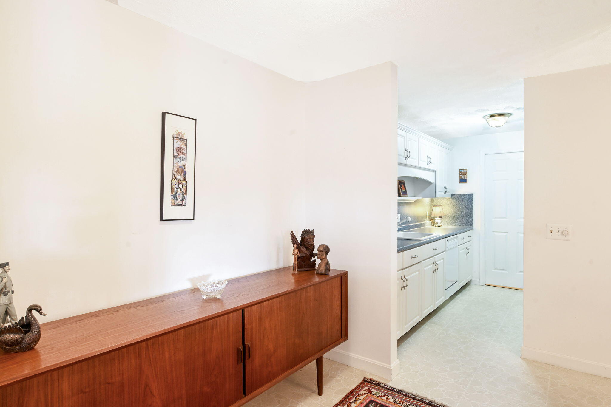 MLS #22505399 image #10