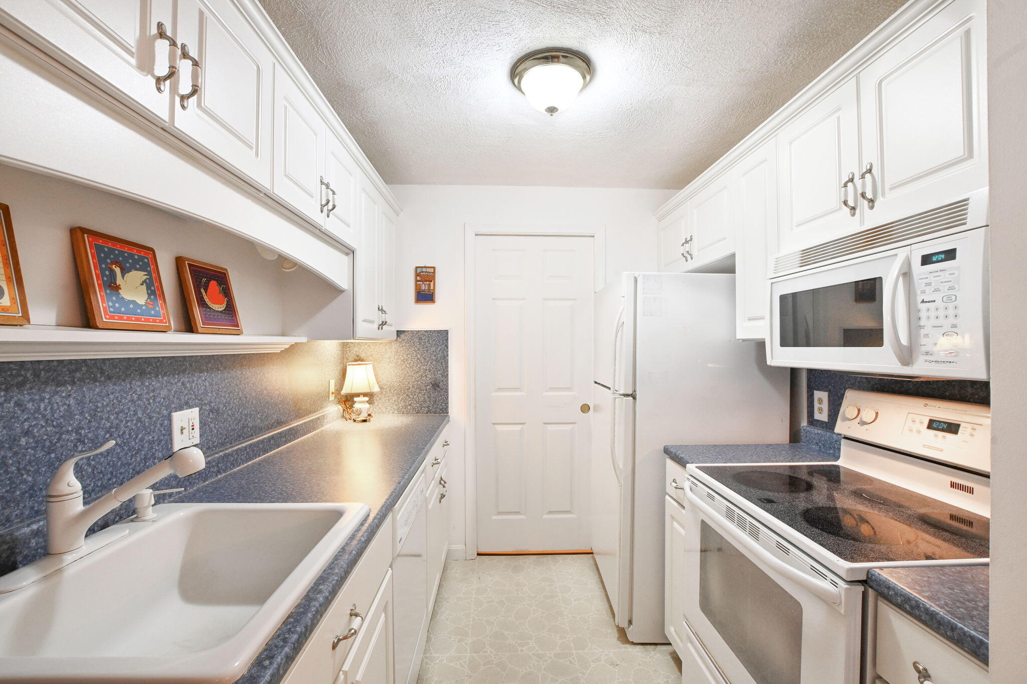 MLS #22505399 image #11