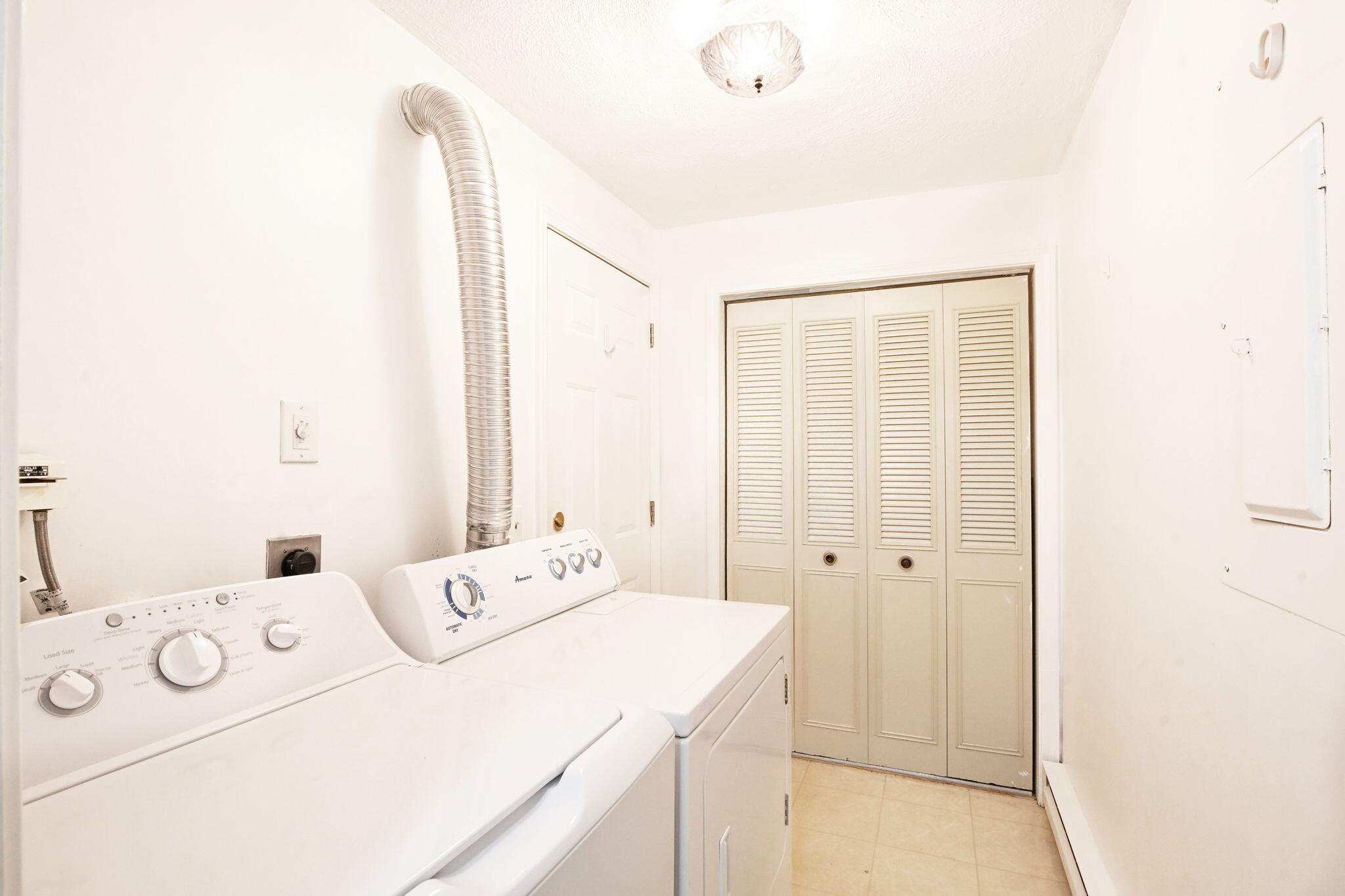 MLS #22505399 image #12