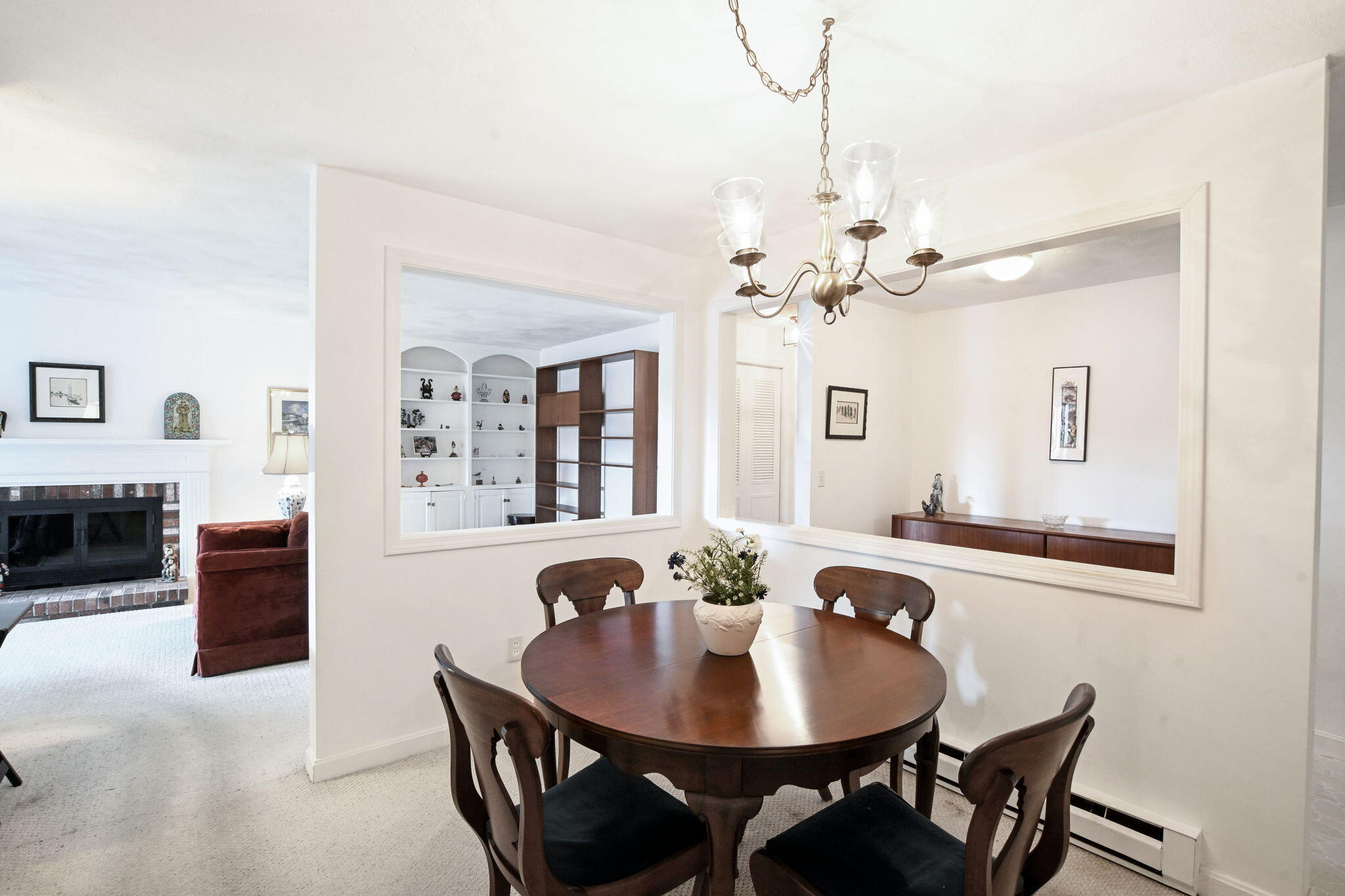 MLS #22505399 image #13