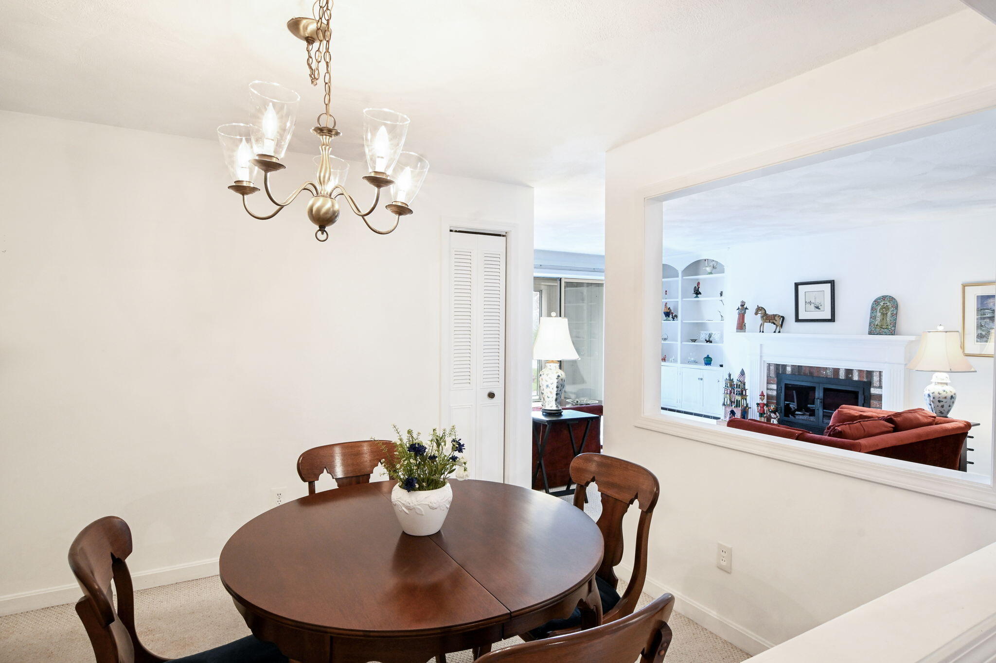 MLS #22505399 image #14