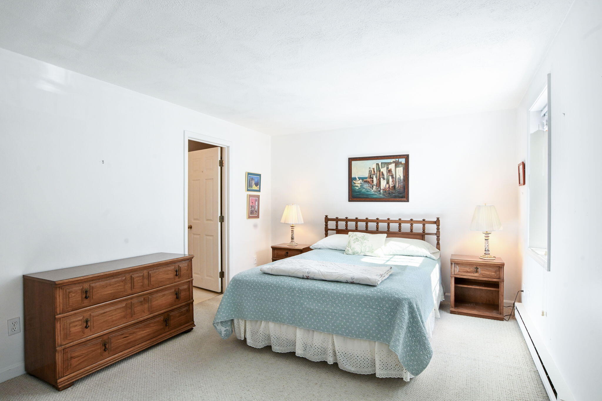 MLS #22505399 image #15