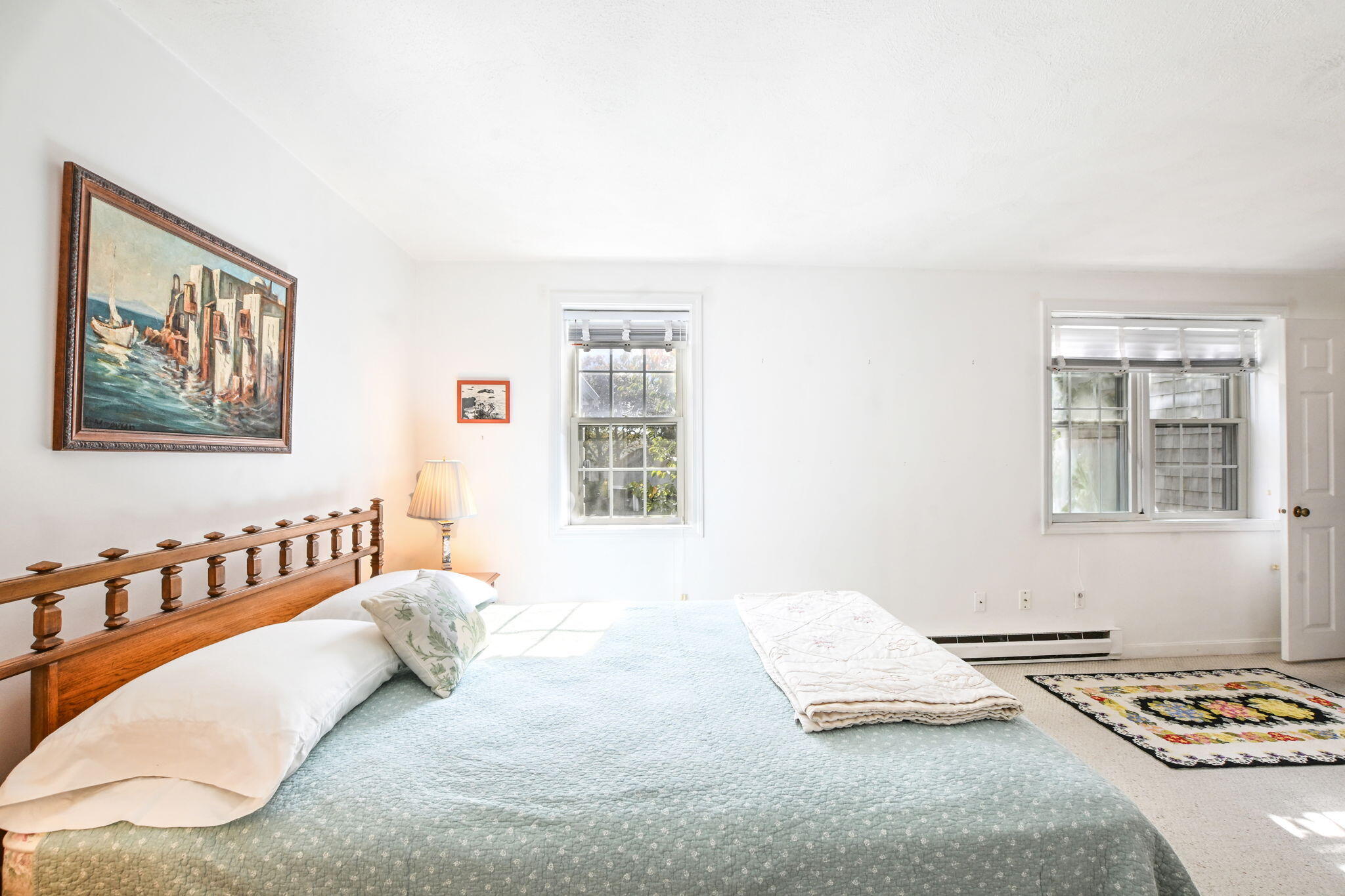 MLS #22505399 image #16