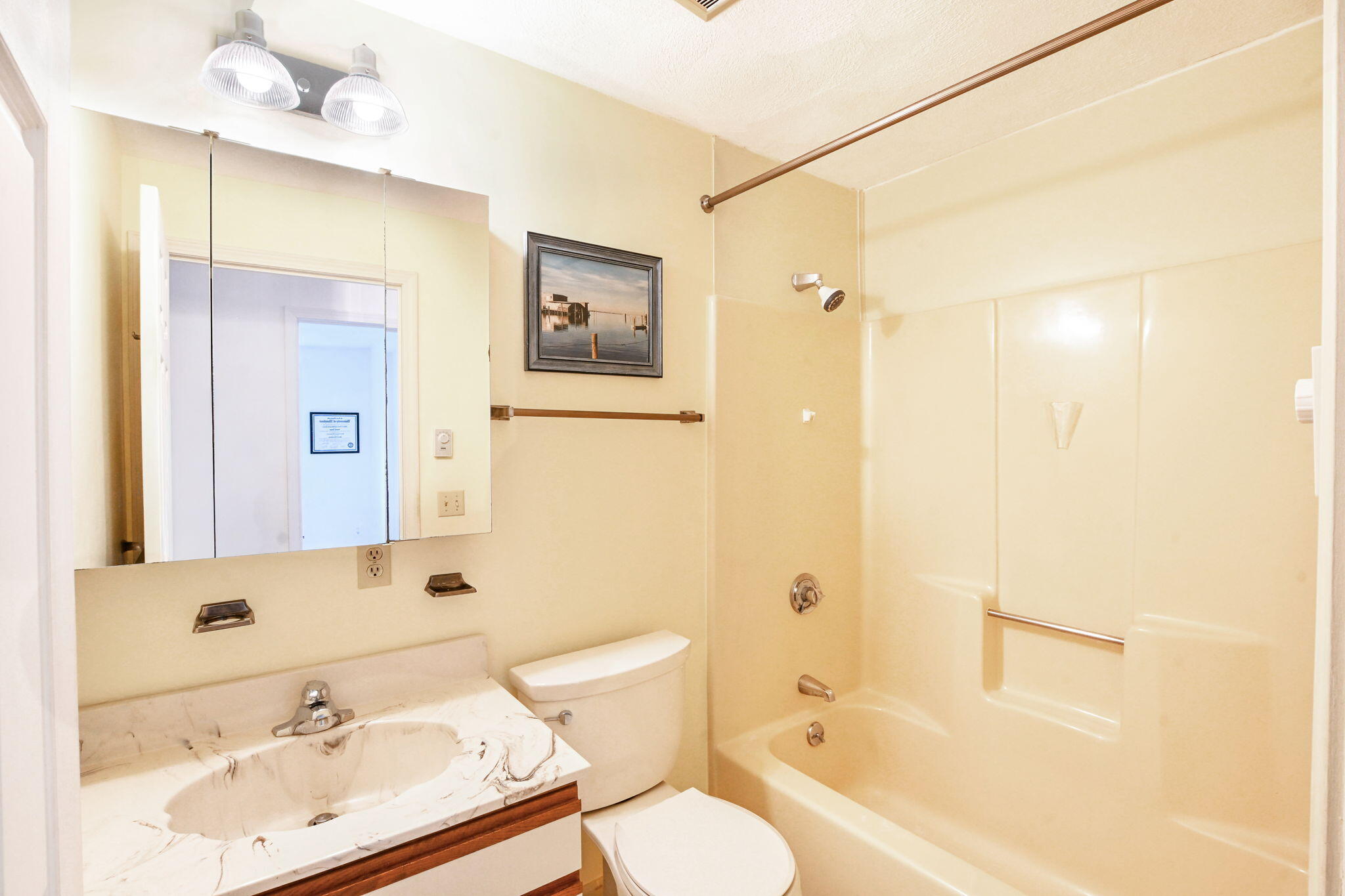 MLS #22505399 image #17