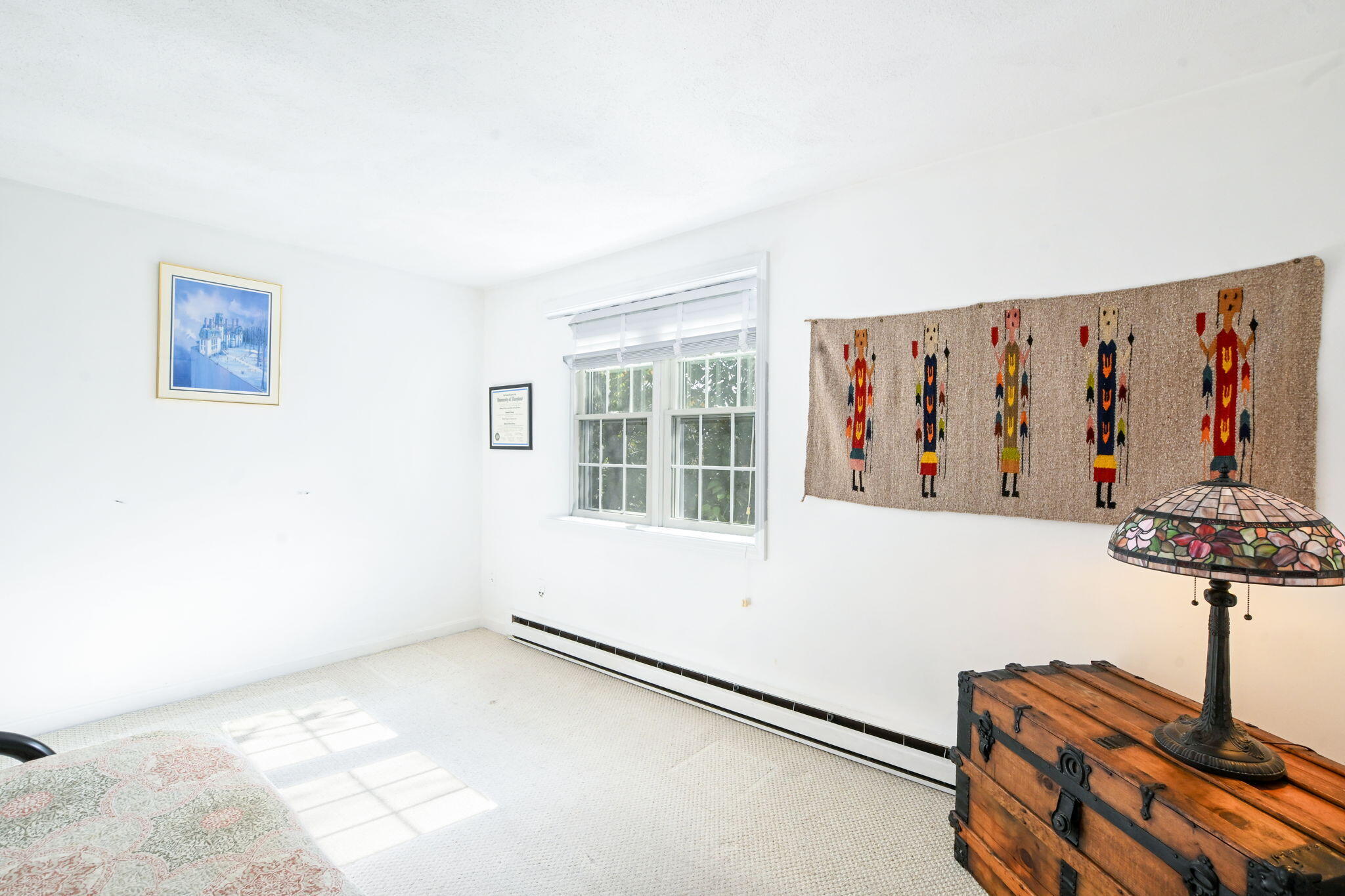 MLS #22505399 image #19