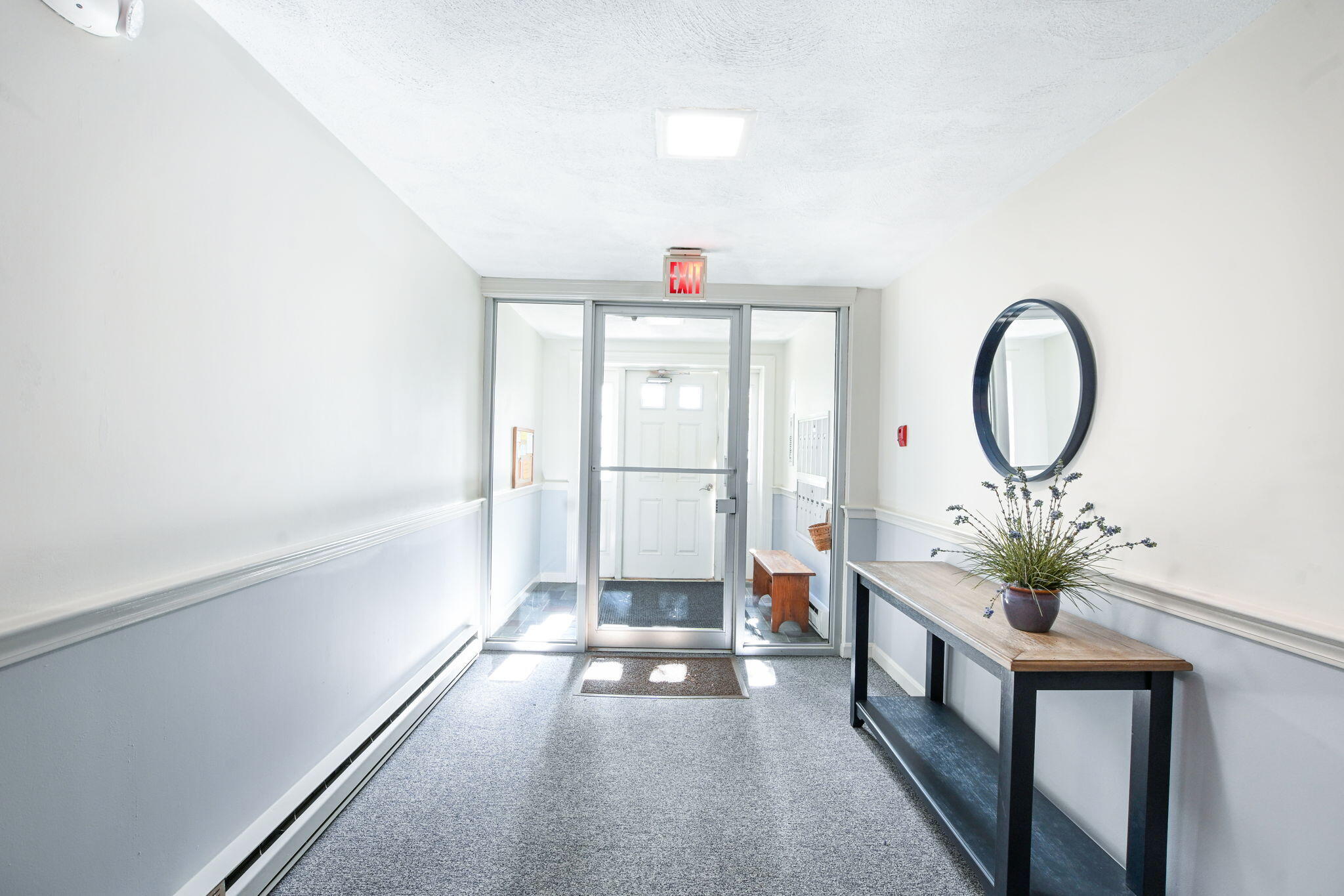 MLS #22505399 image #21