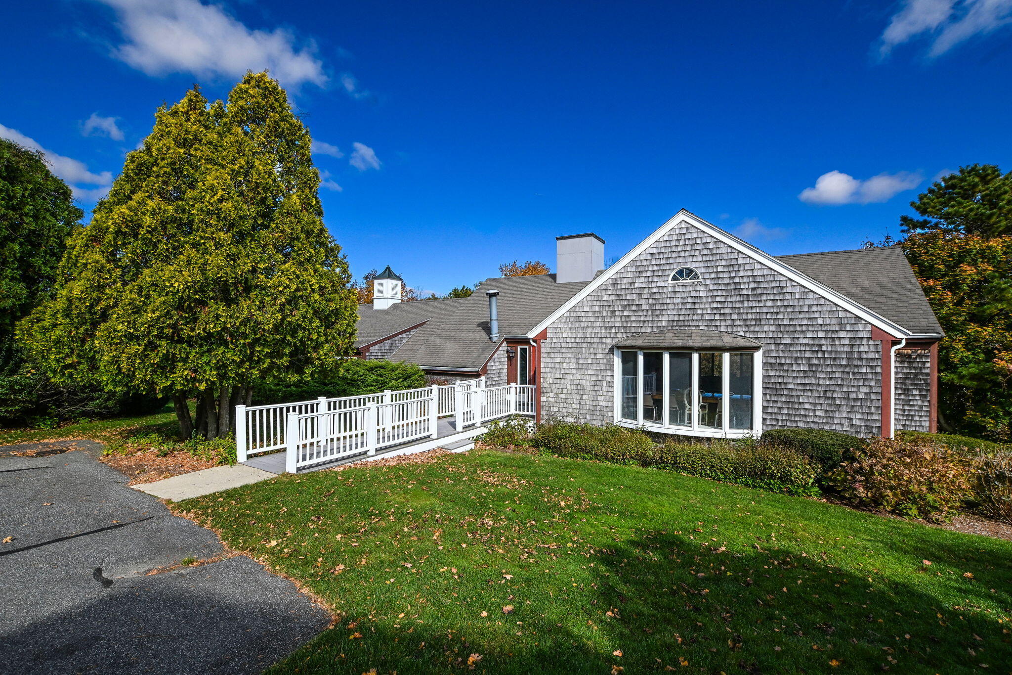 MLS #22505399 image #24