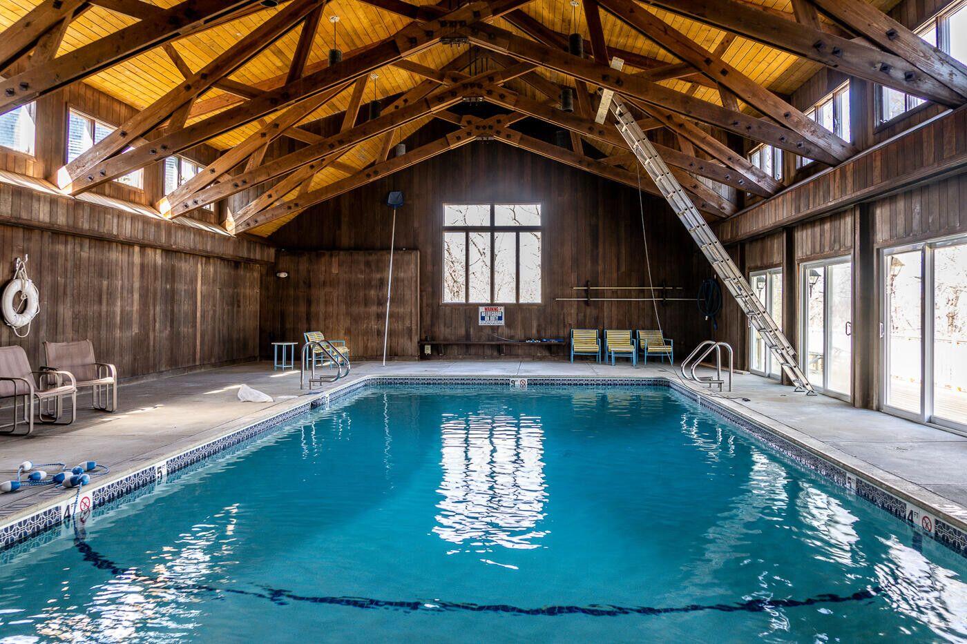 MLS #22505399 image #25