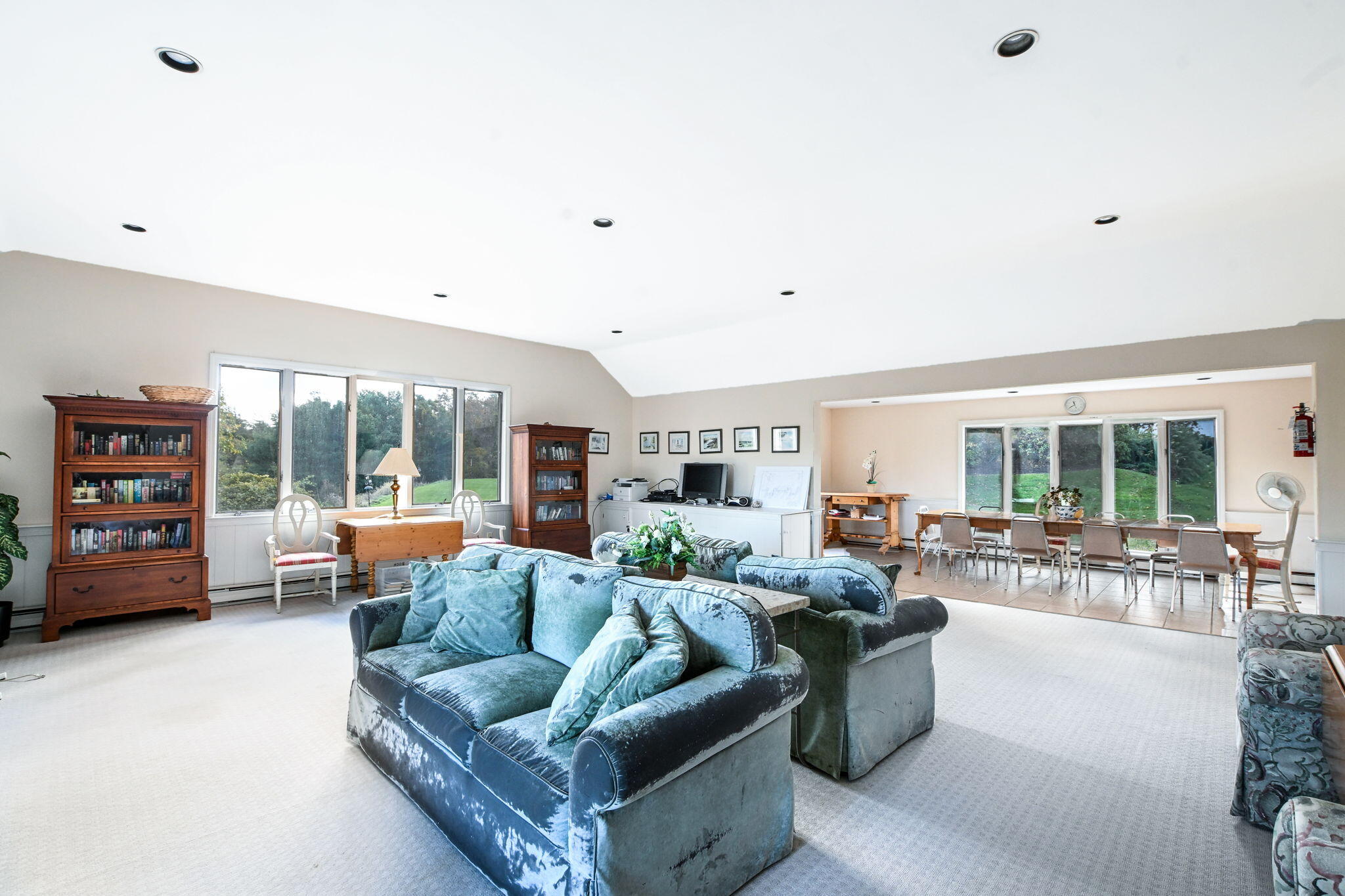 MLS #22505399 image #26