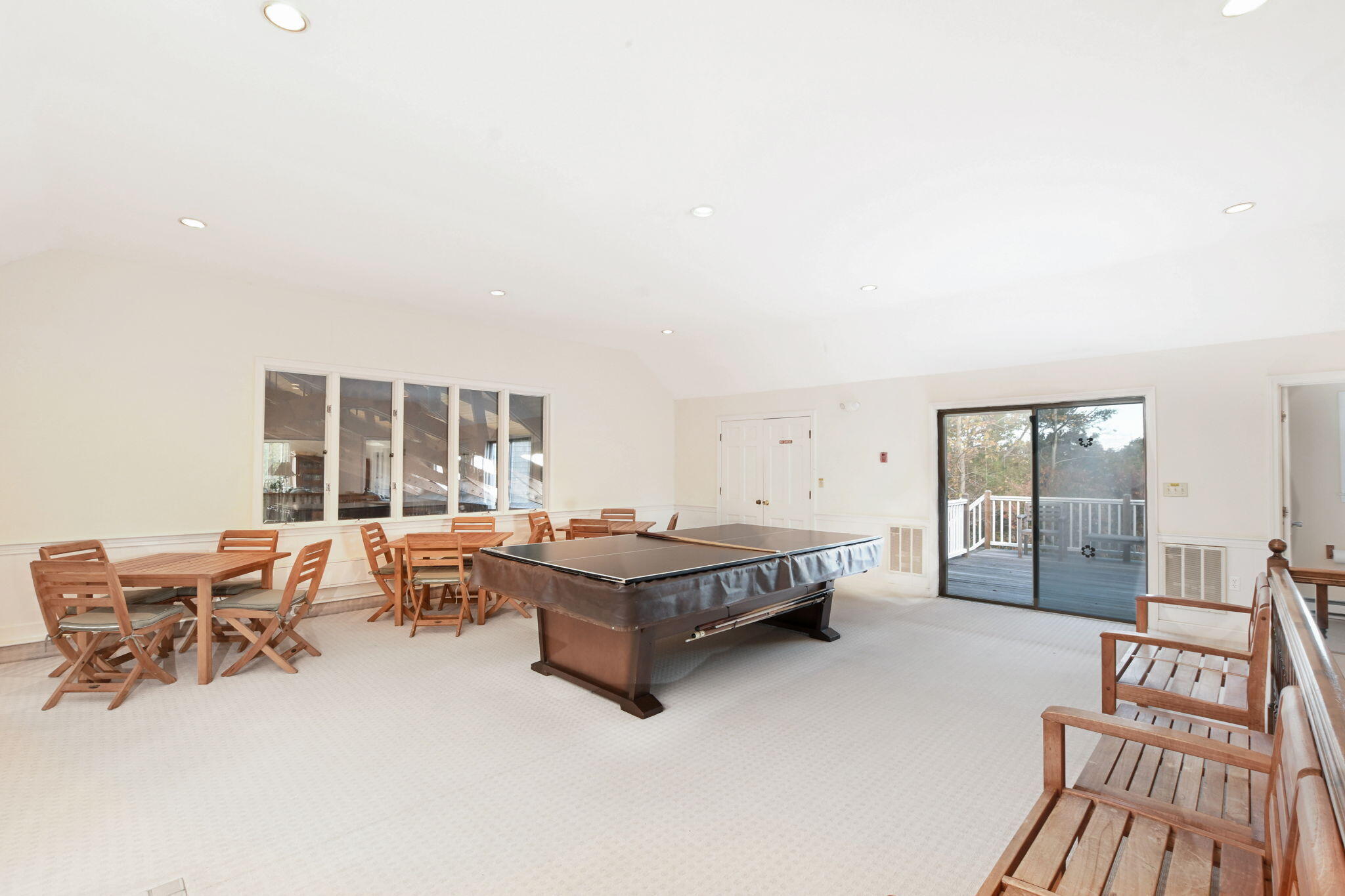 MLS #22505399 image #27