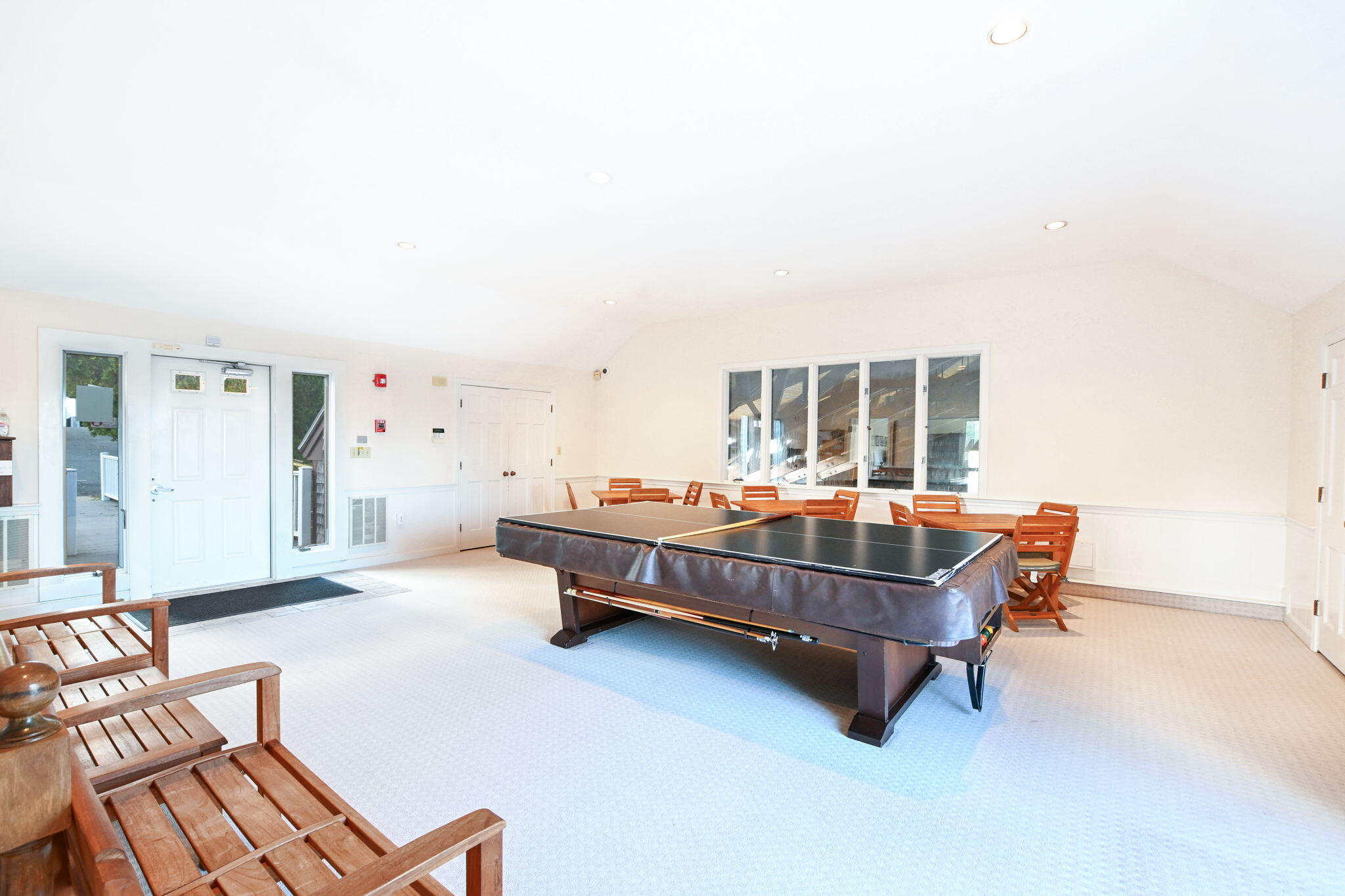 MLS #22505399 image #28