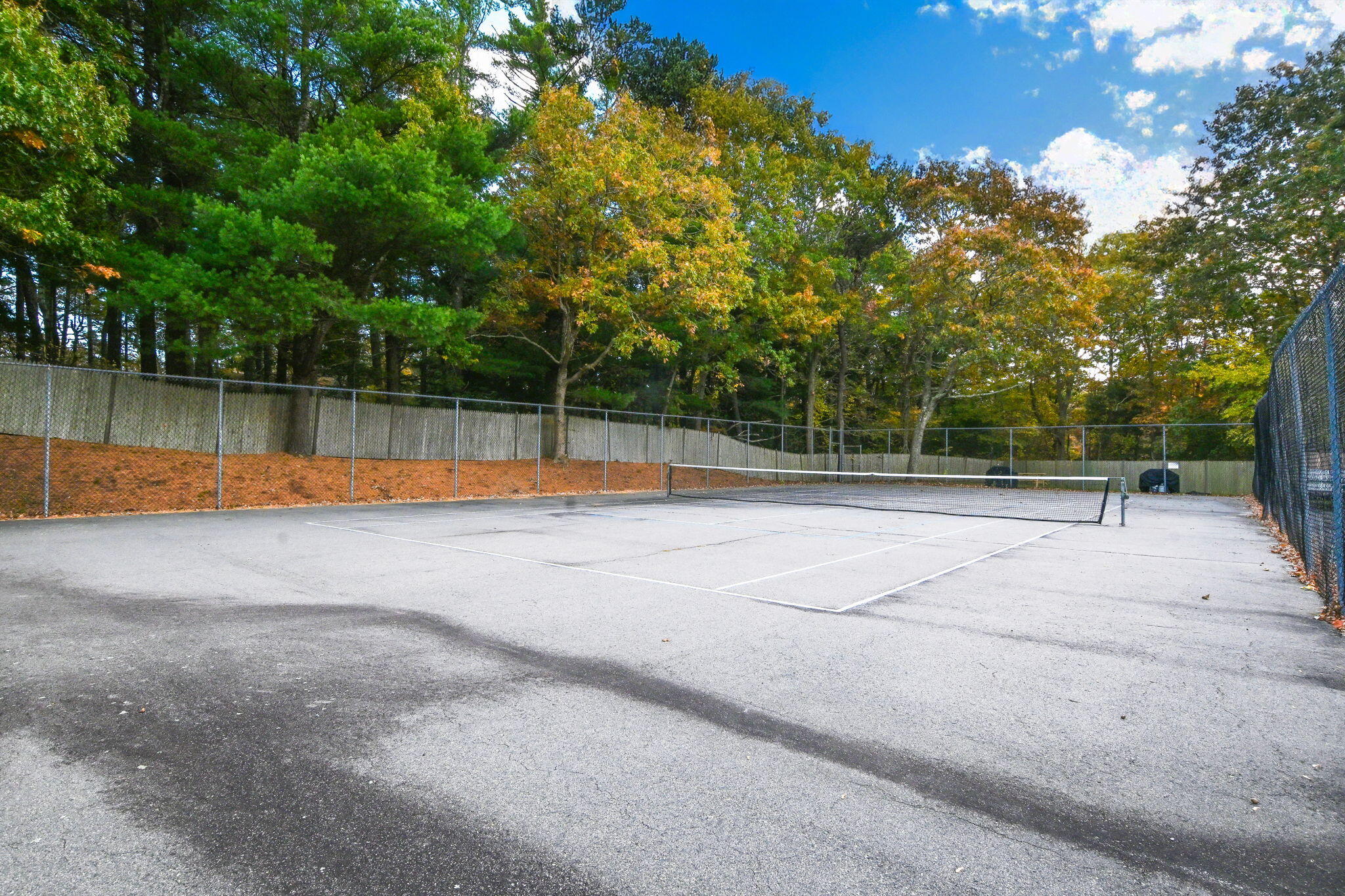 MLS #22505399 image #29