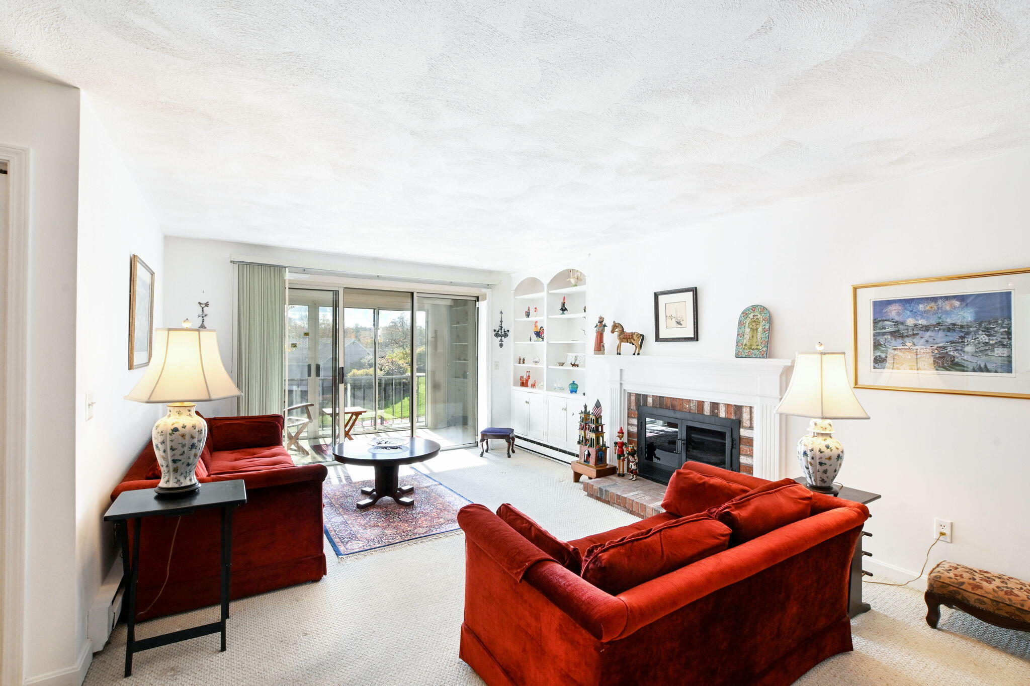 MLS #22505399 image #3