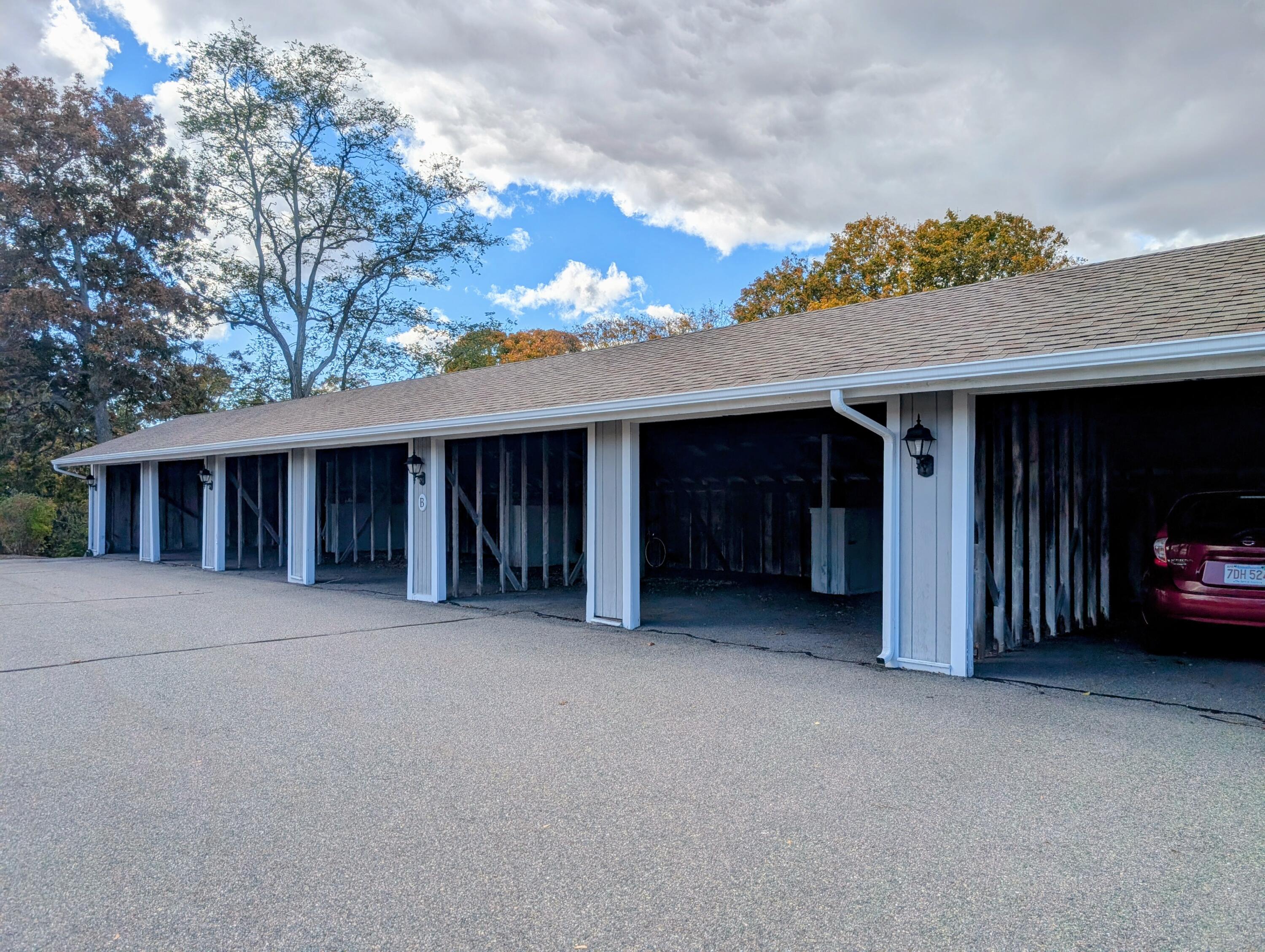 MLS #22505399 image #30