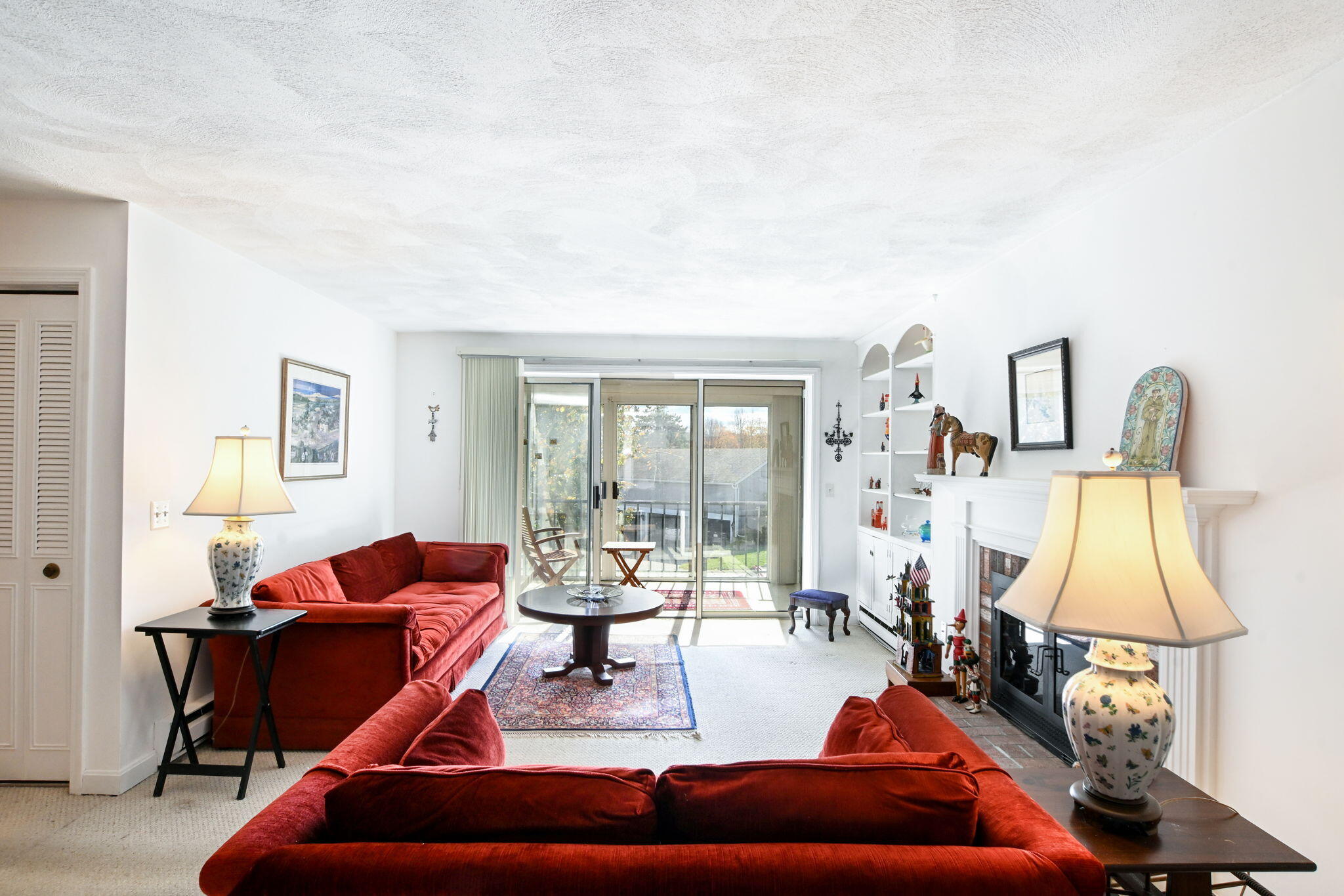 MLS #22505399 image #4