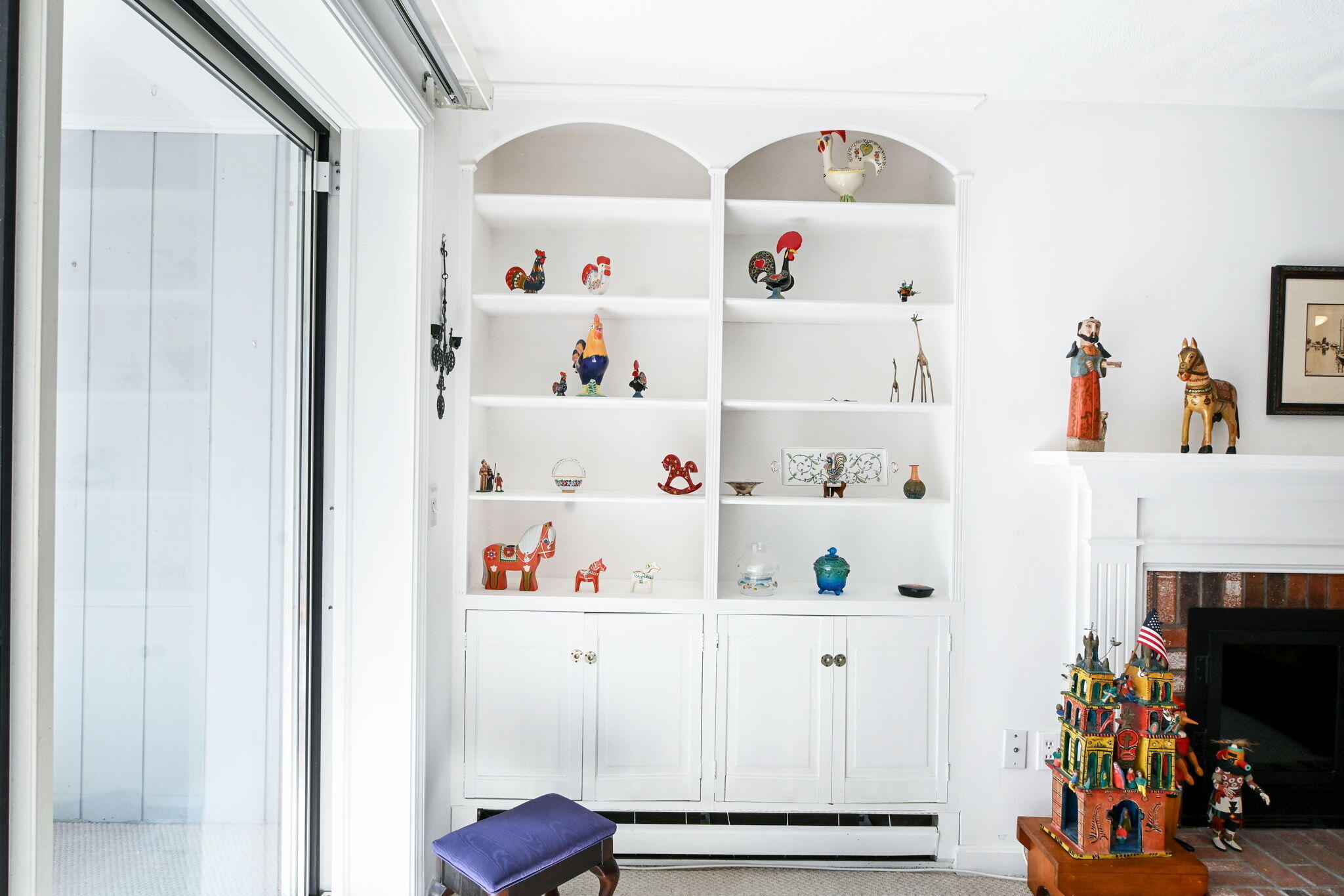 MLS #22505399 image #5