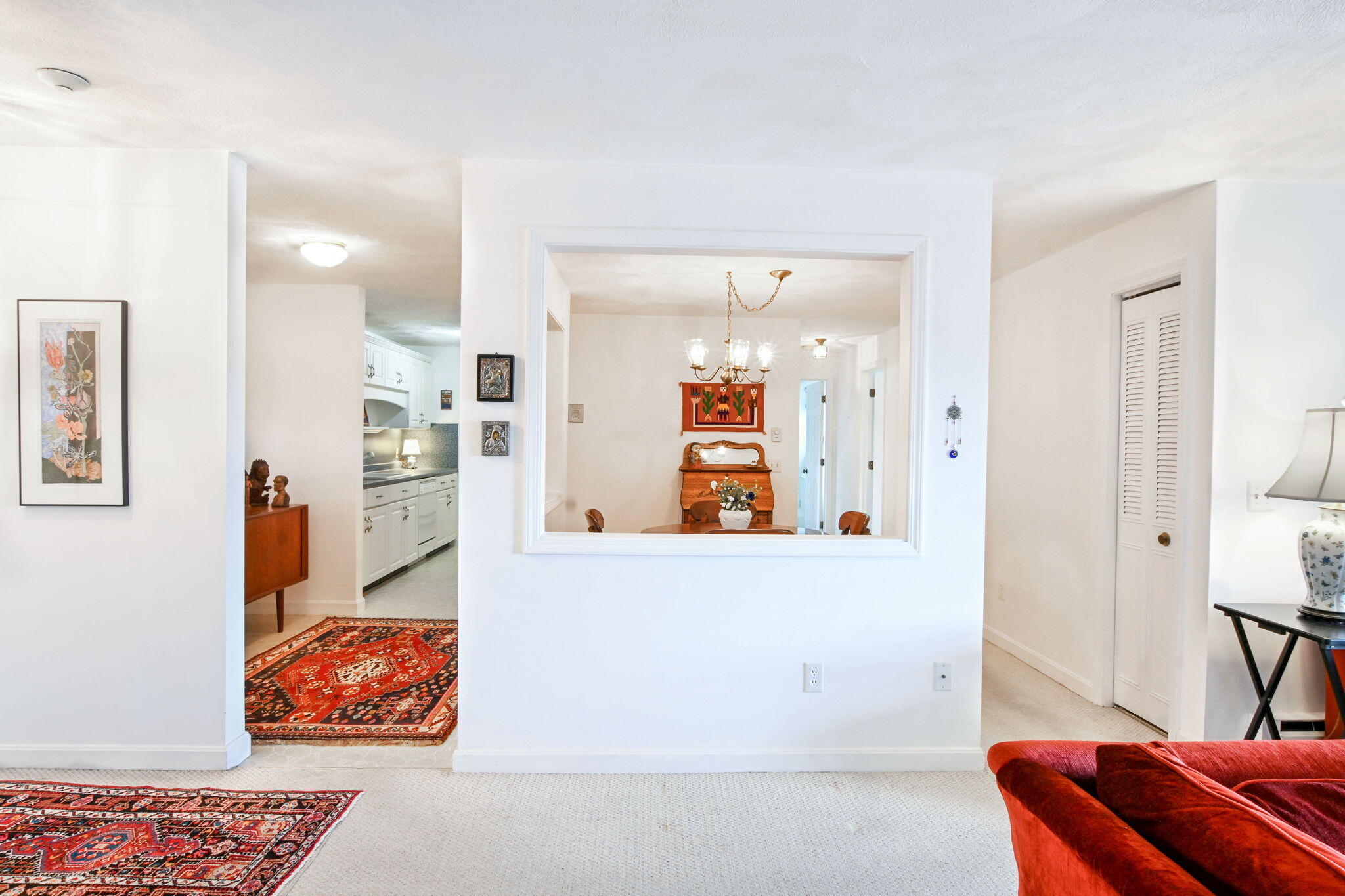 MLS #22505399 image #6