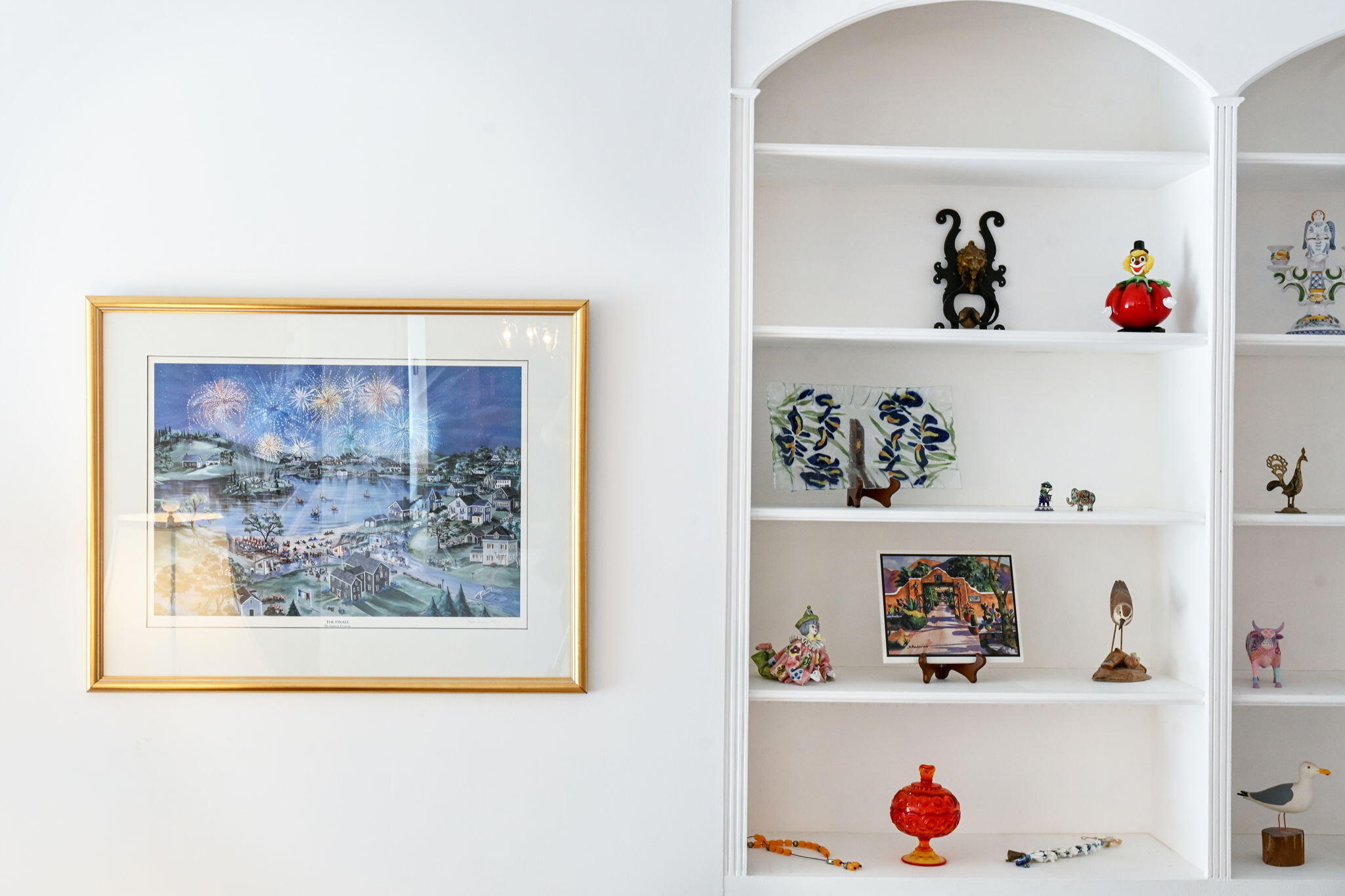 MLS #22505399 image #7