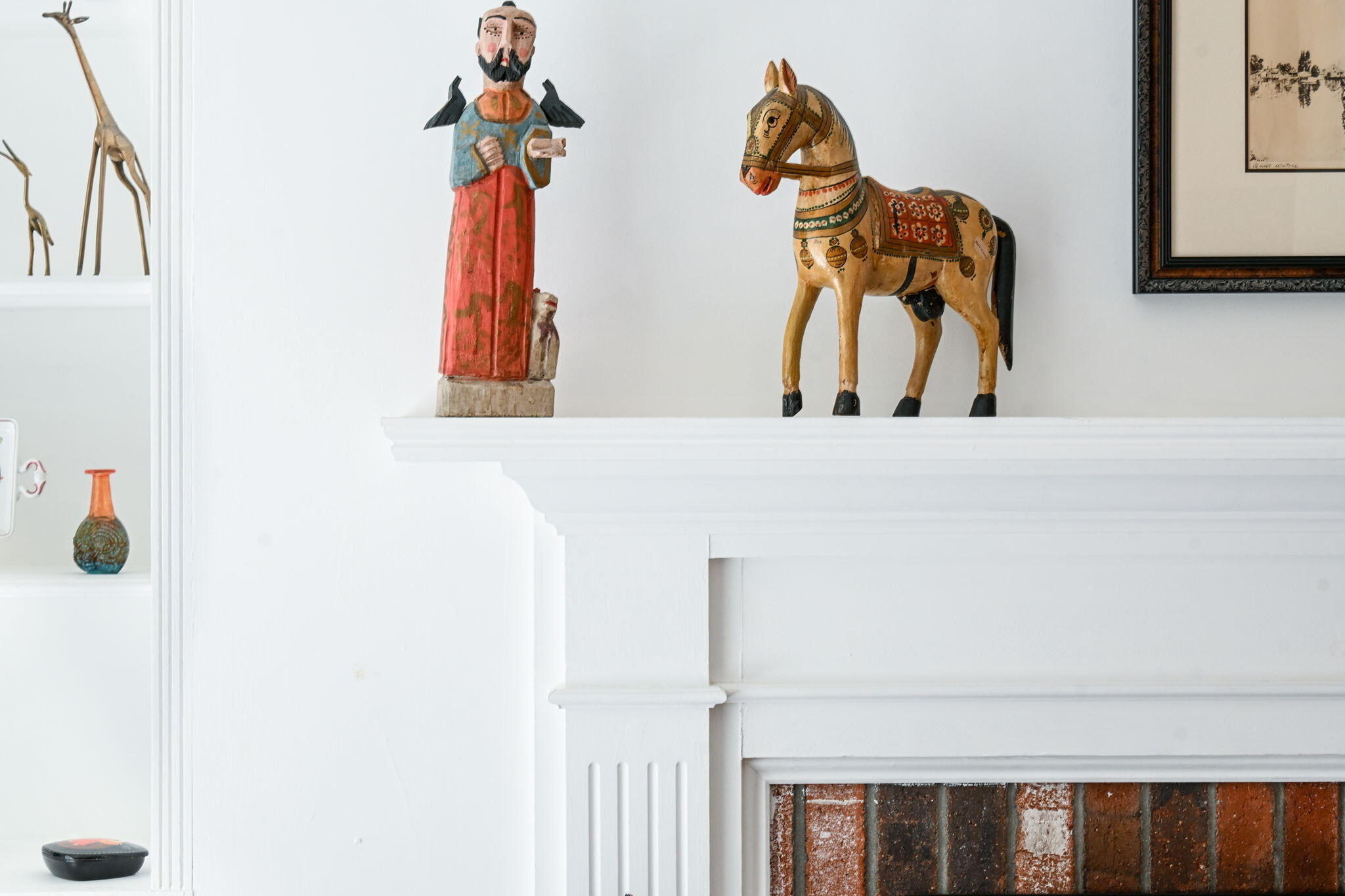 MLS #22505399 image #8