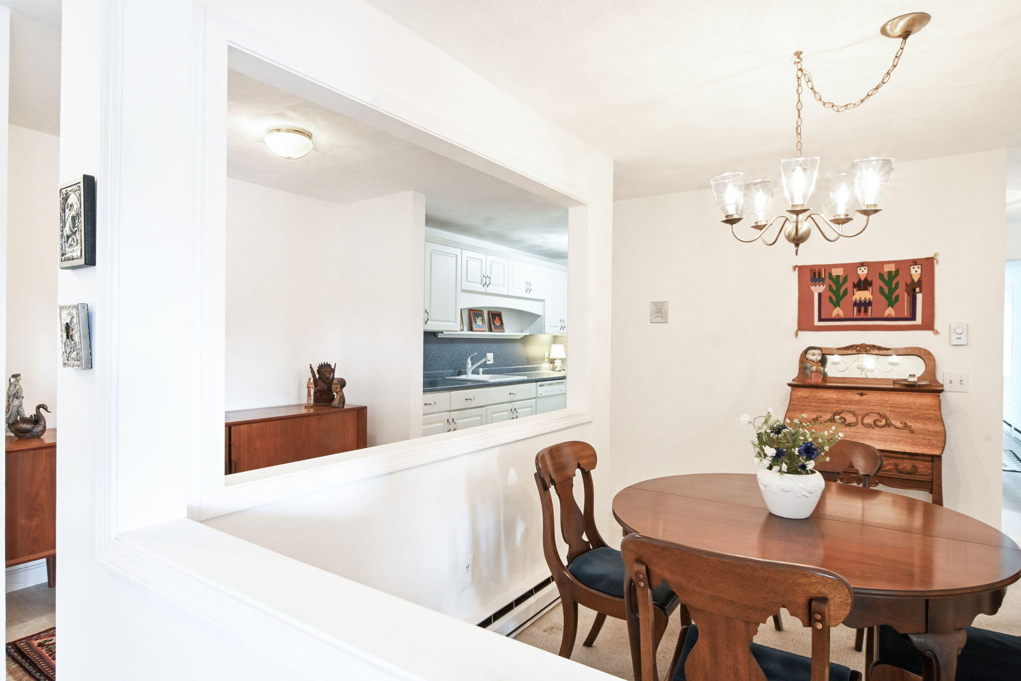 MLS #22505399 image #9